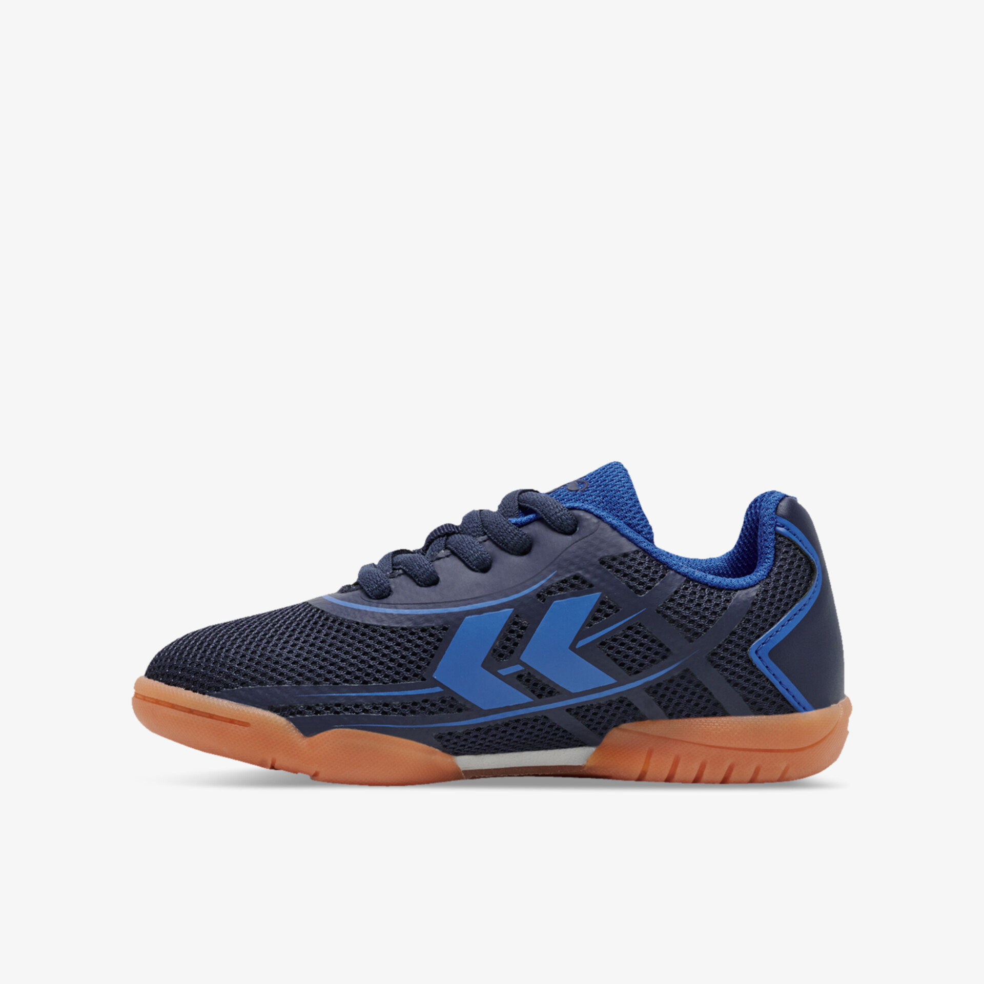 blau1