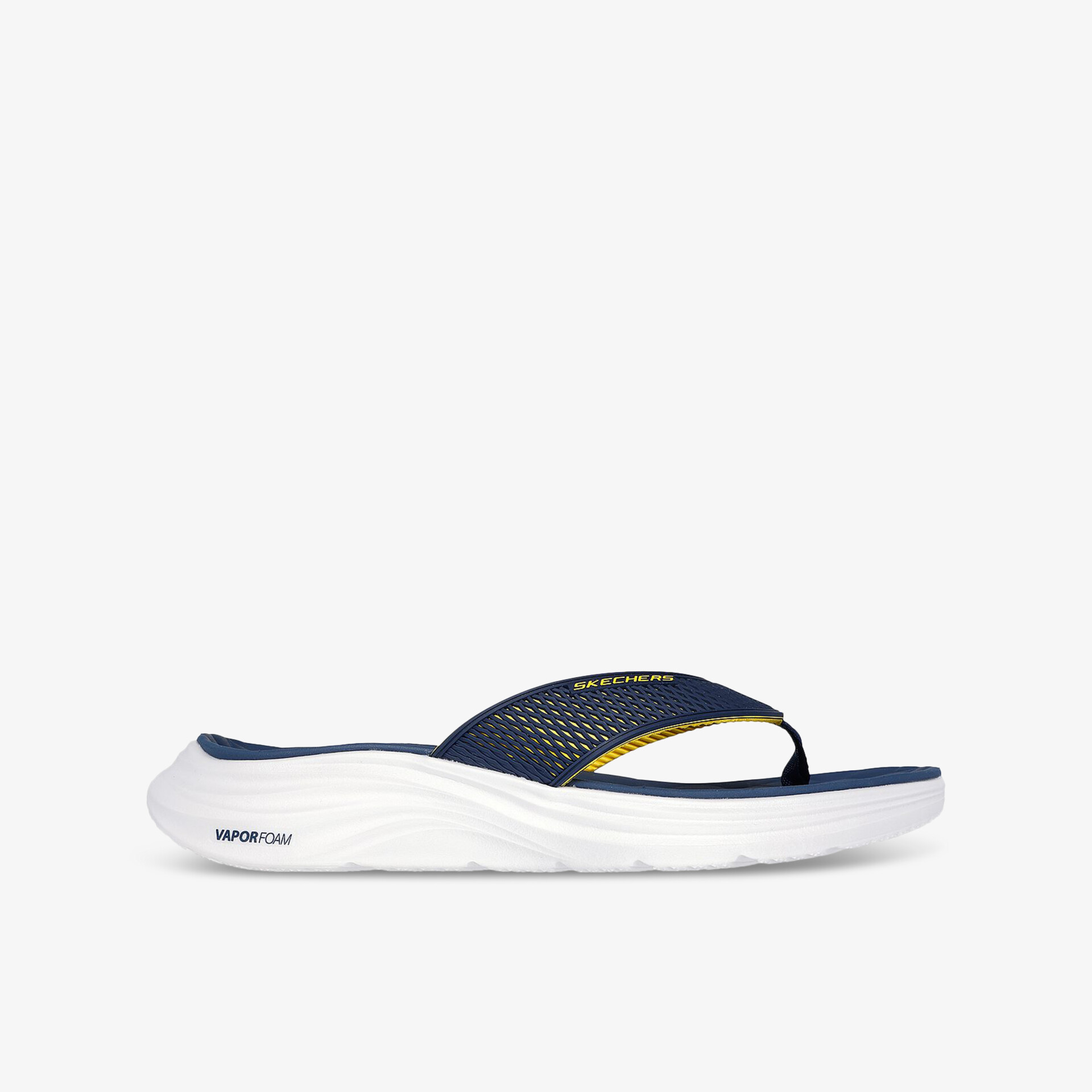 blau1