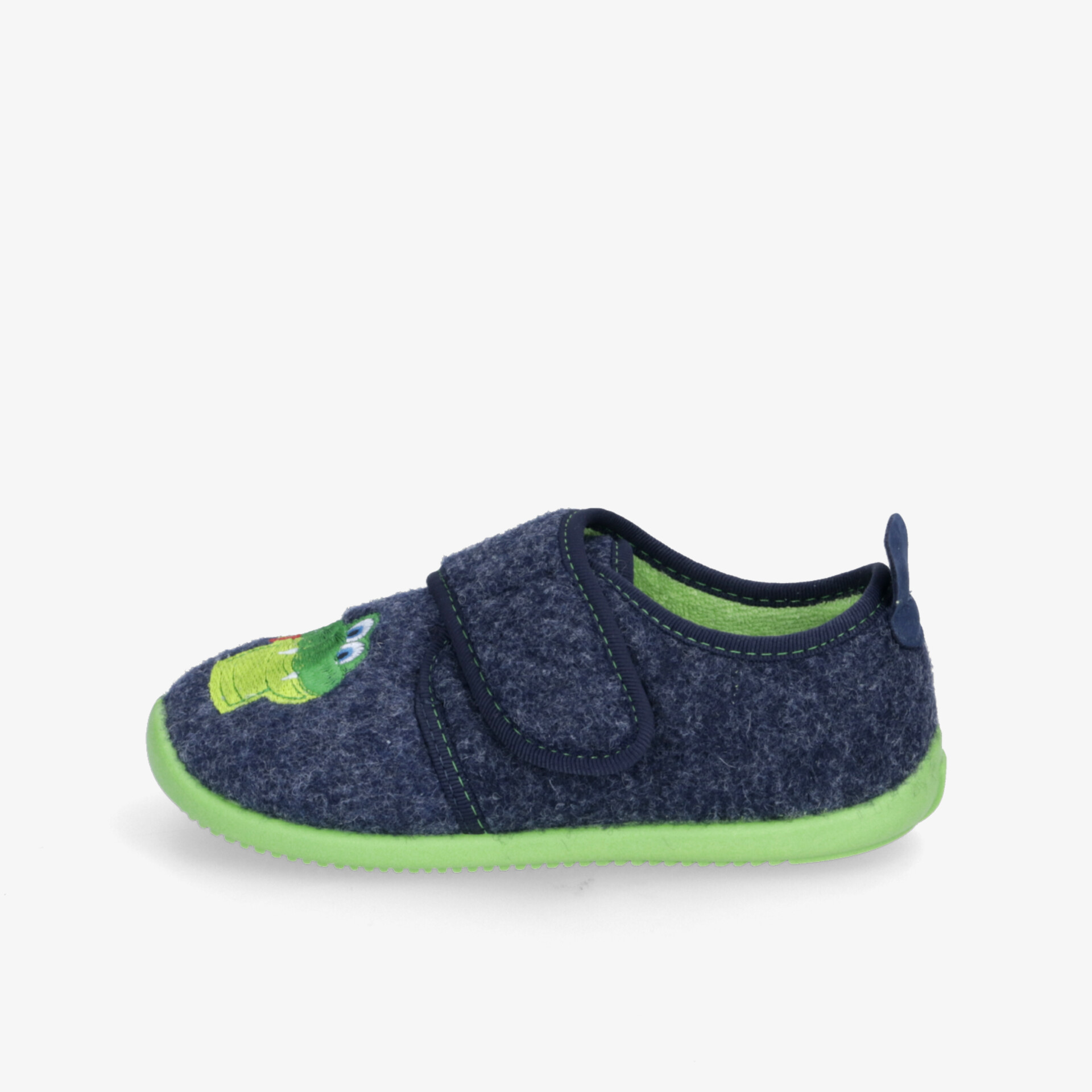 blau1