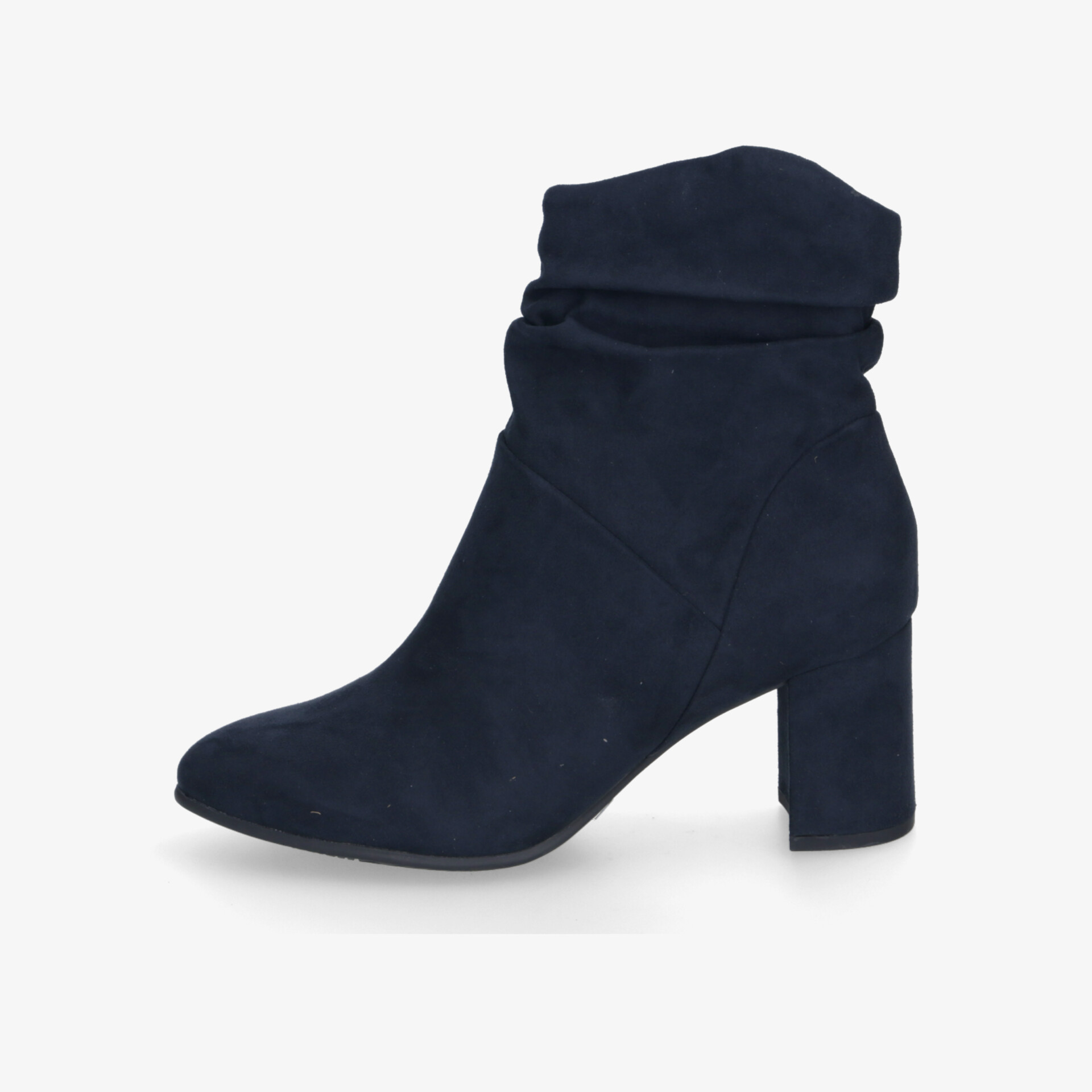 blau1