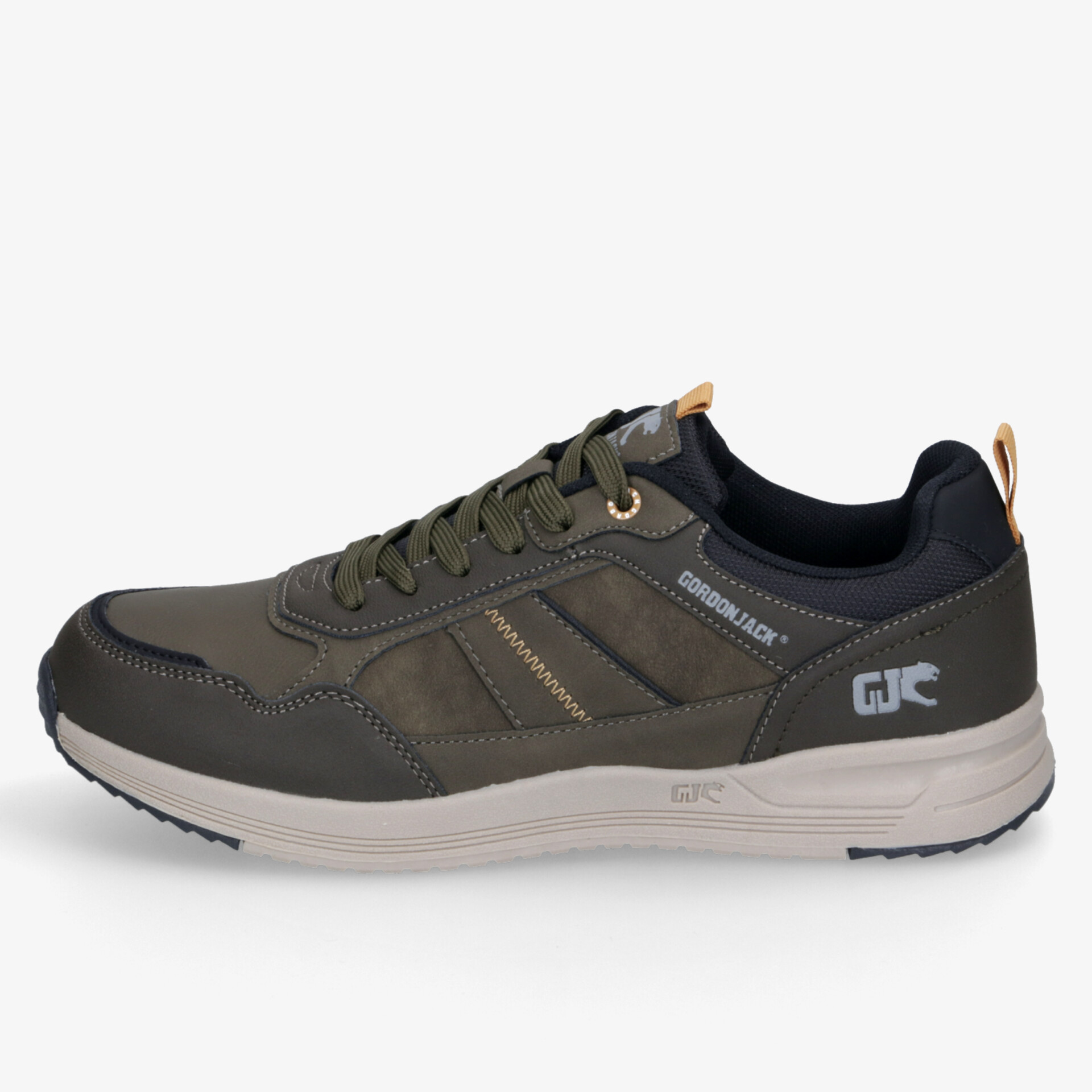 olive1
