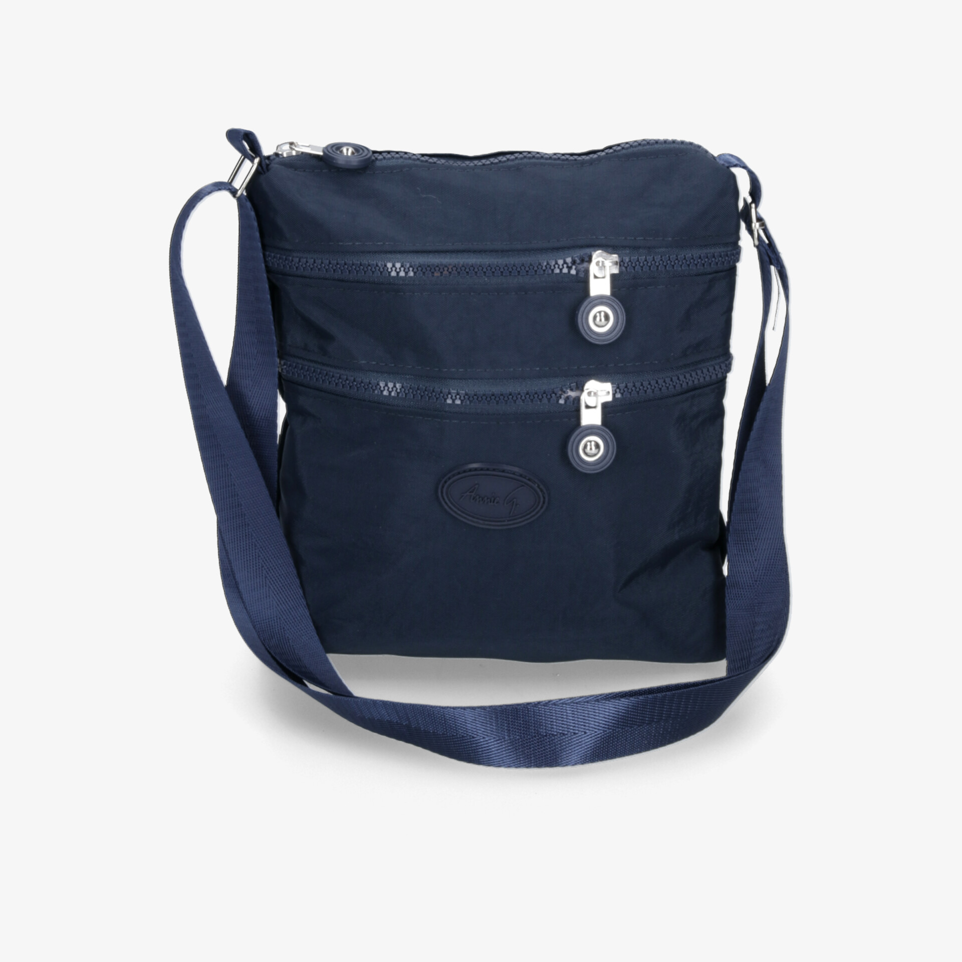 blau1