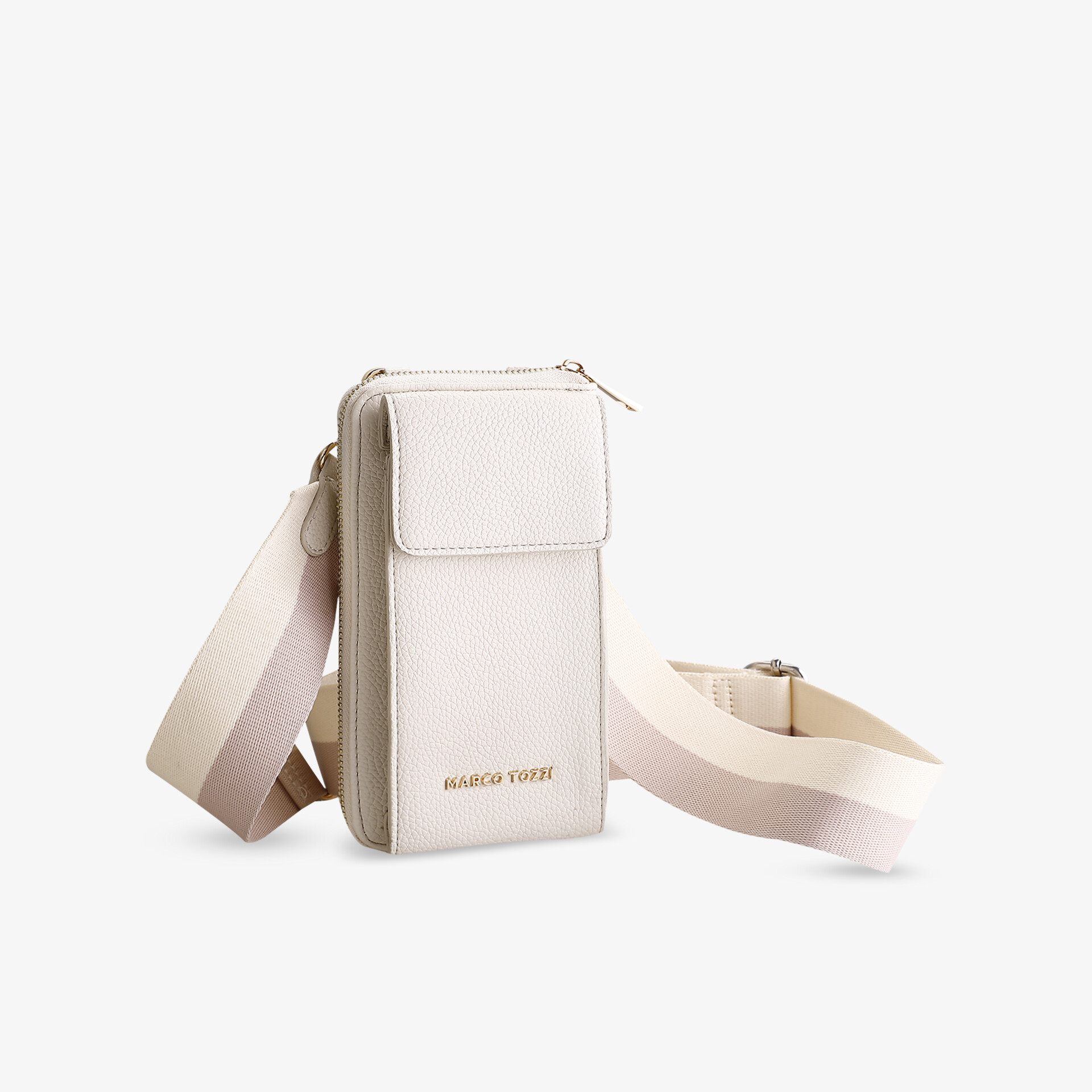 beige1