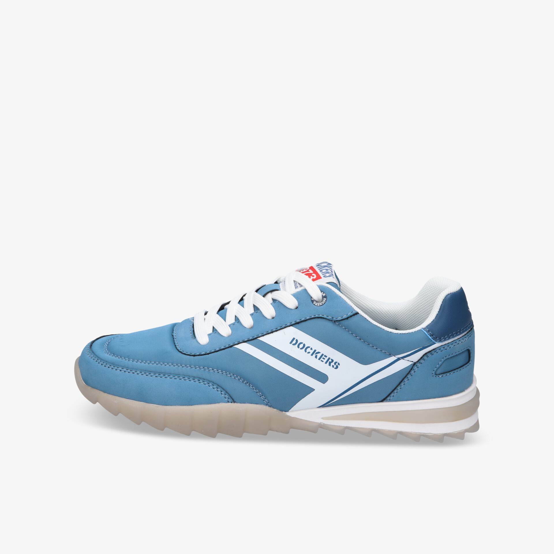 blau1