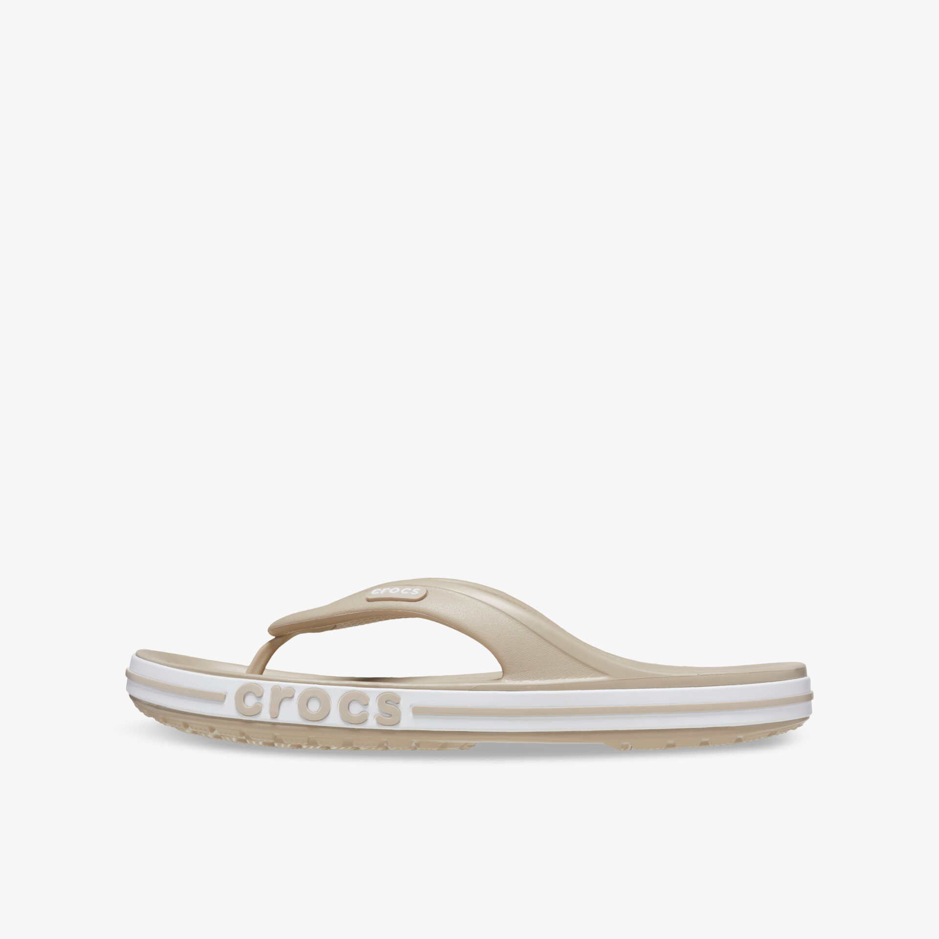 beige1