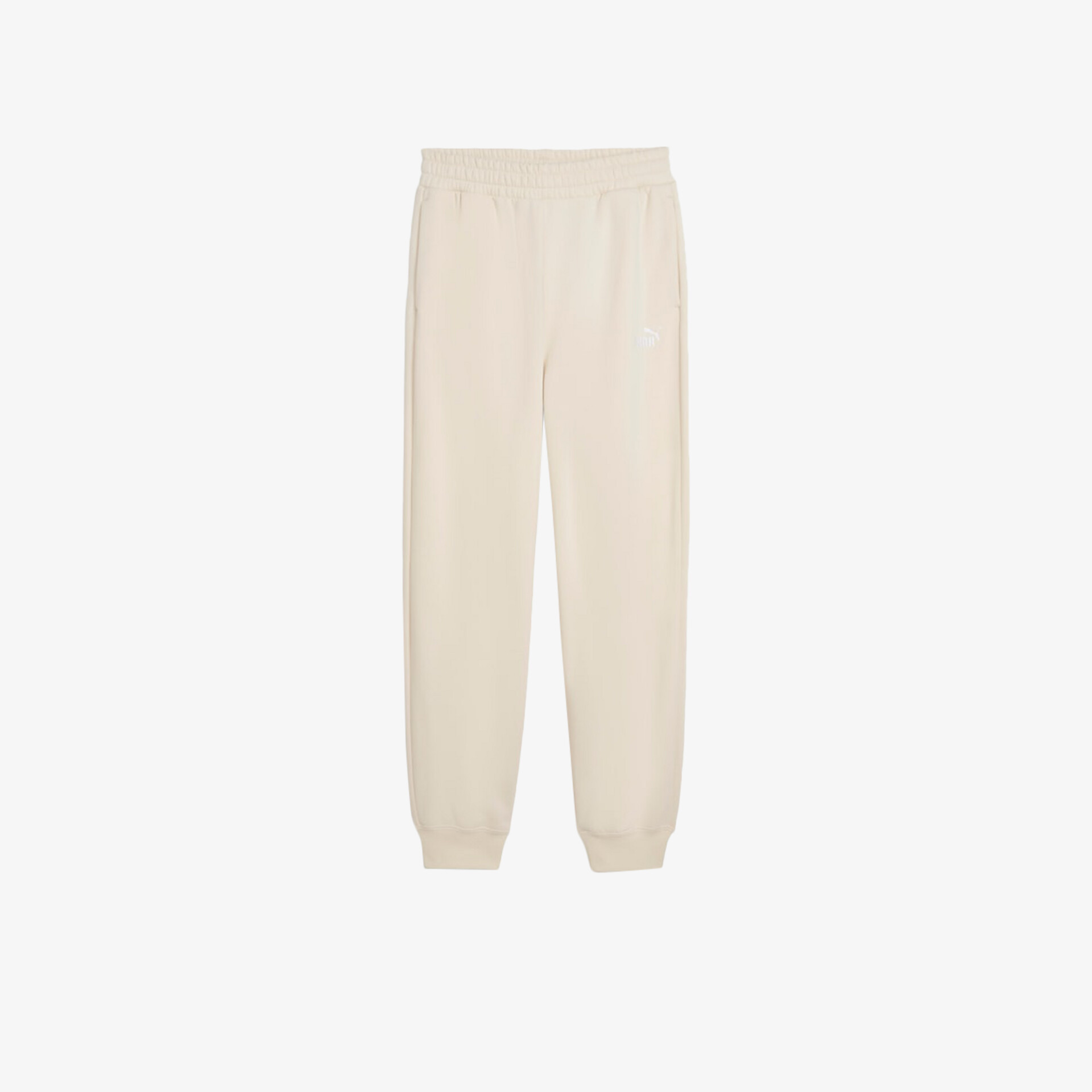 beige1