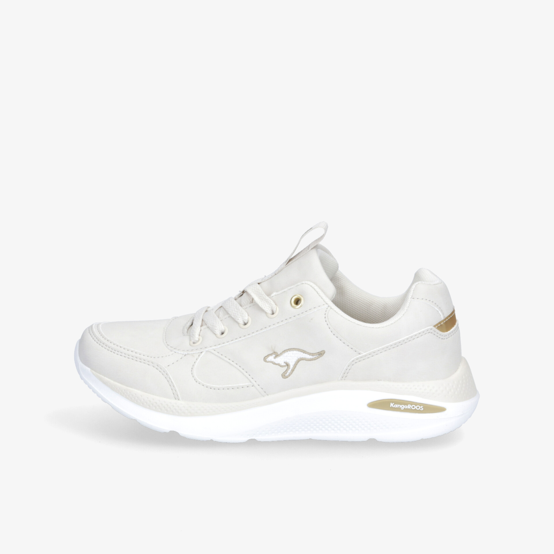 beige2