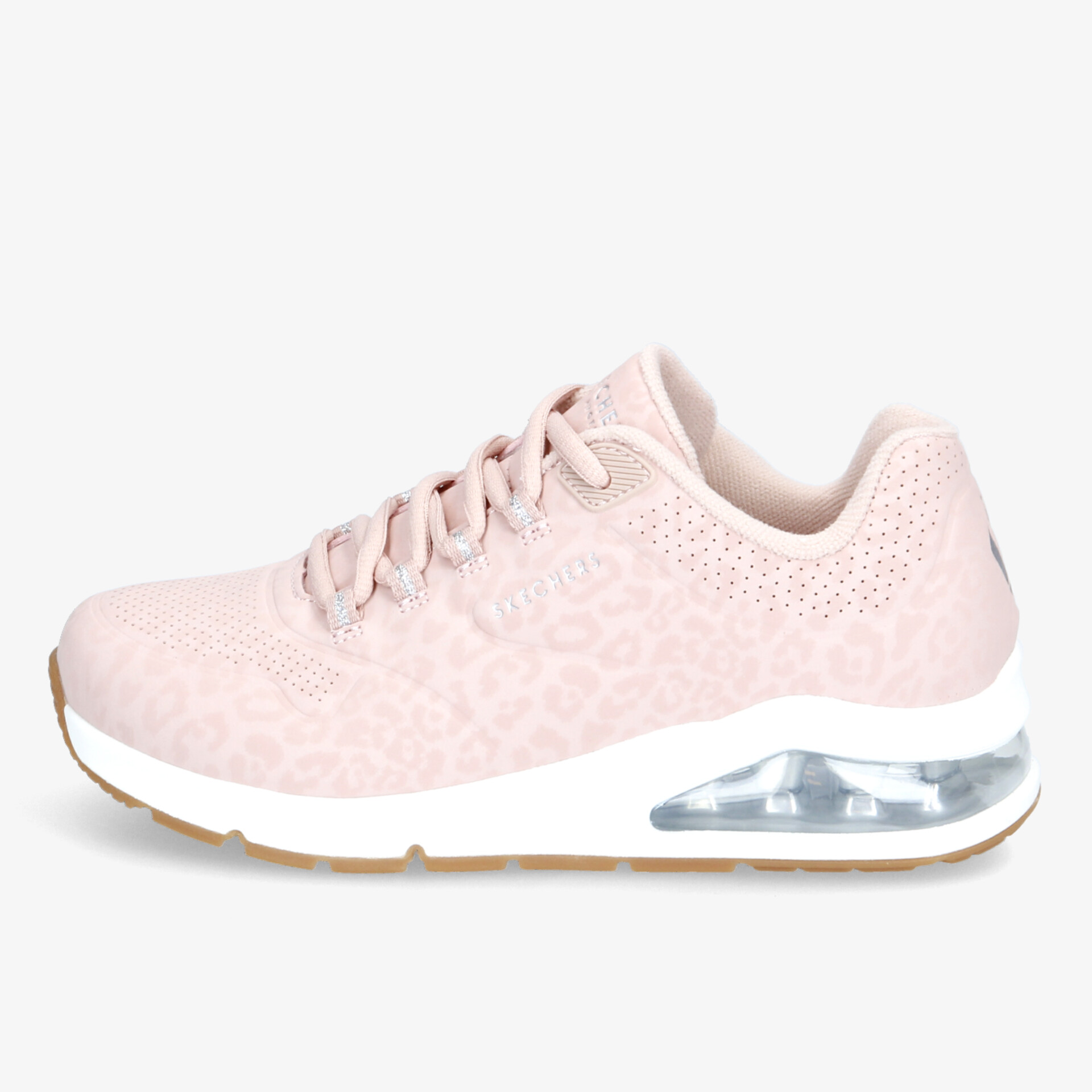 rosa1
