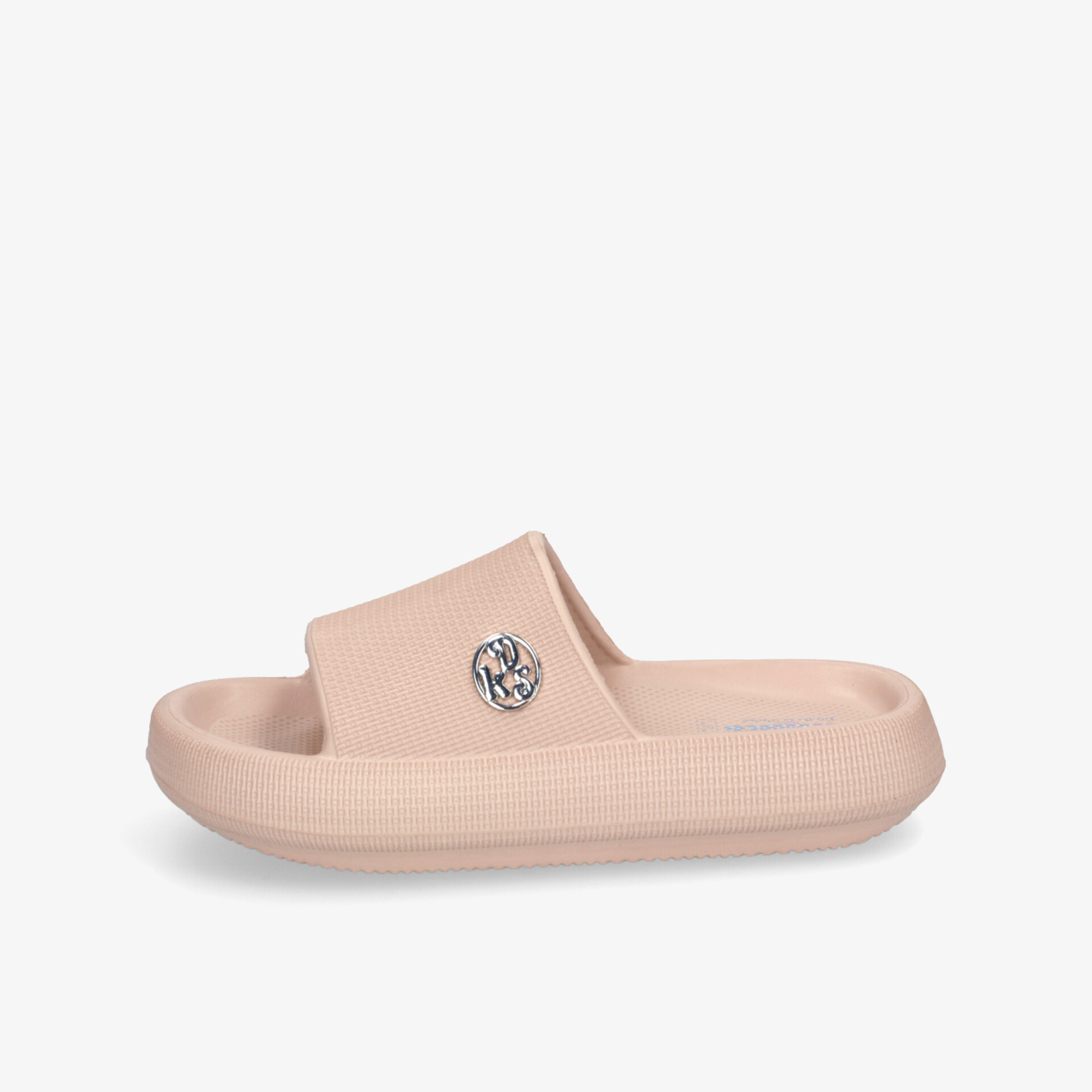 beige1
