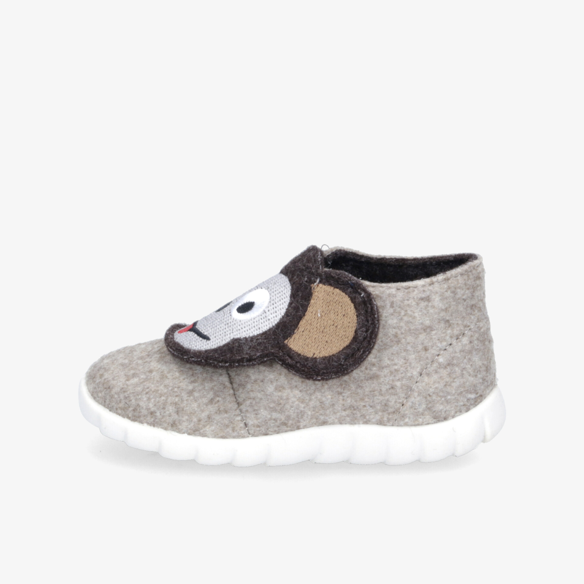 beige1