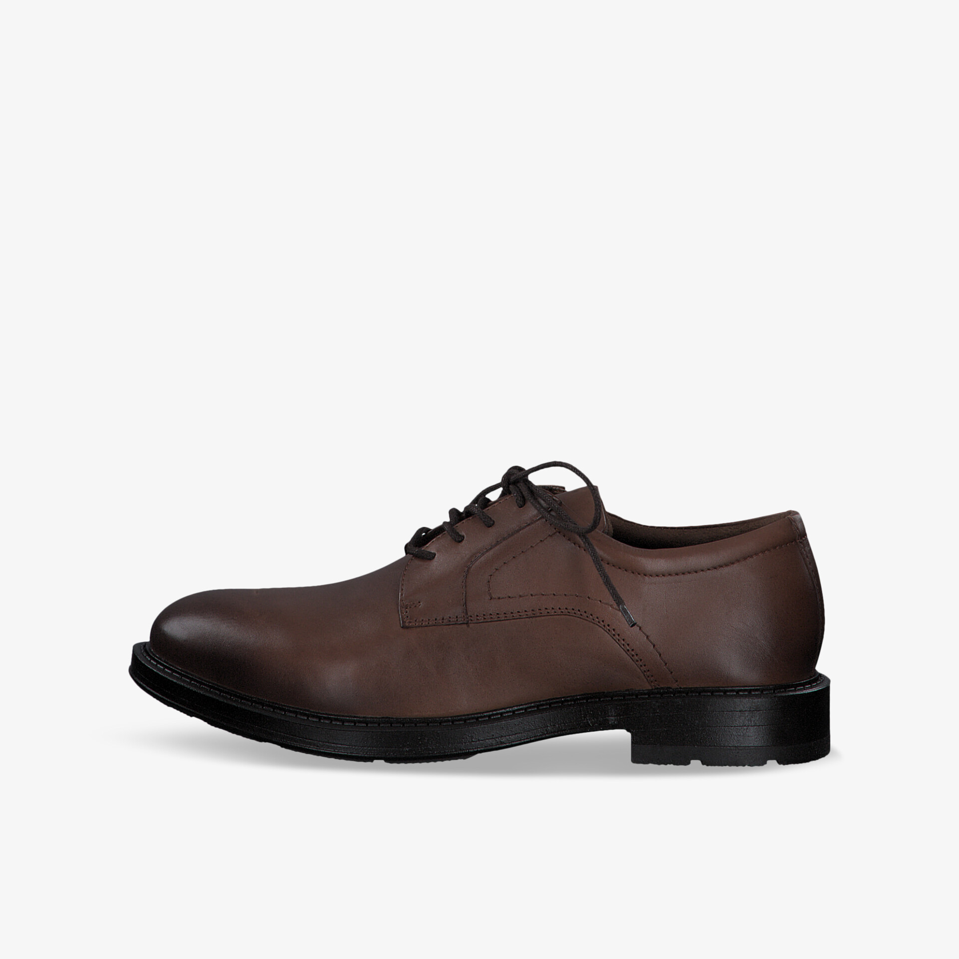 cognac1