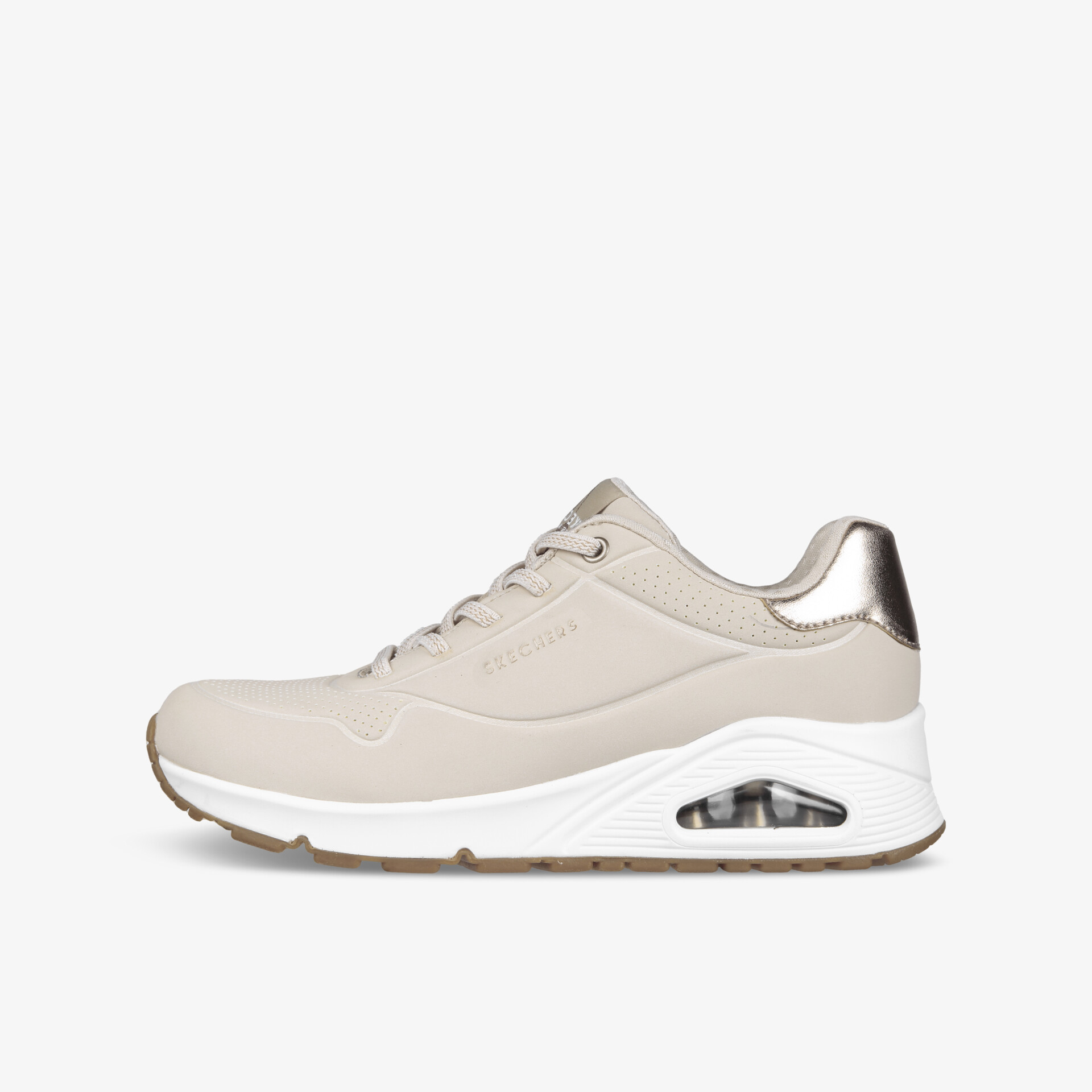 beige1