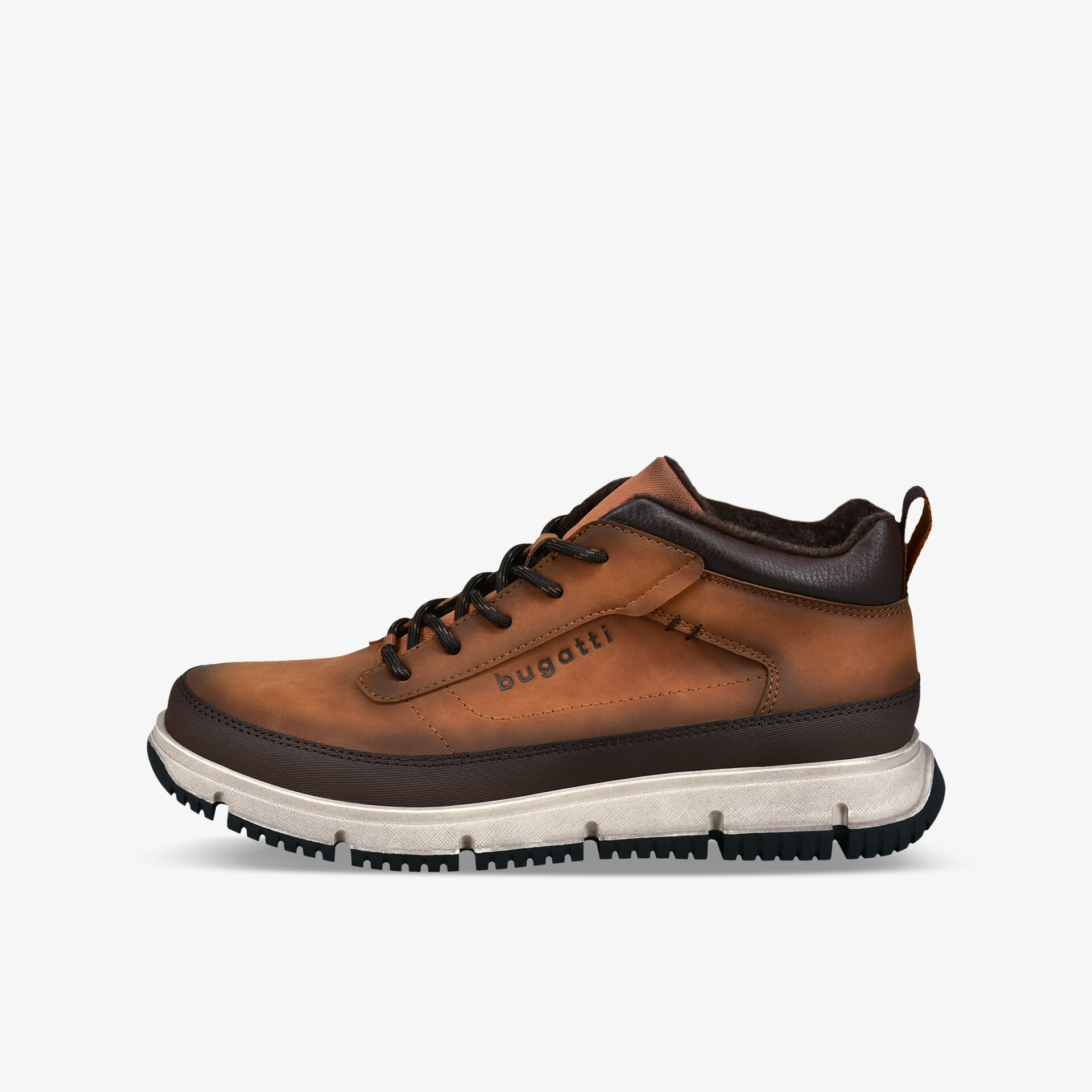 cognac1