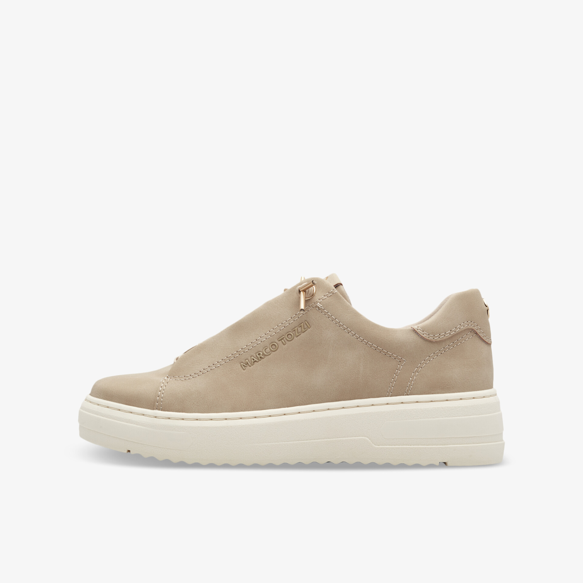 beige1