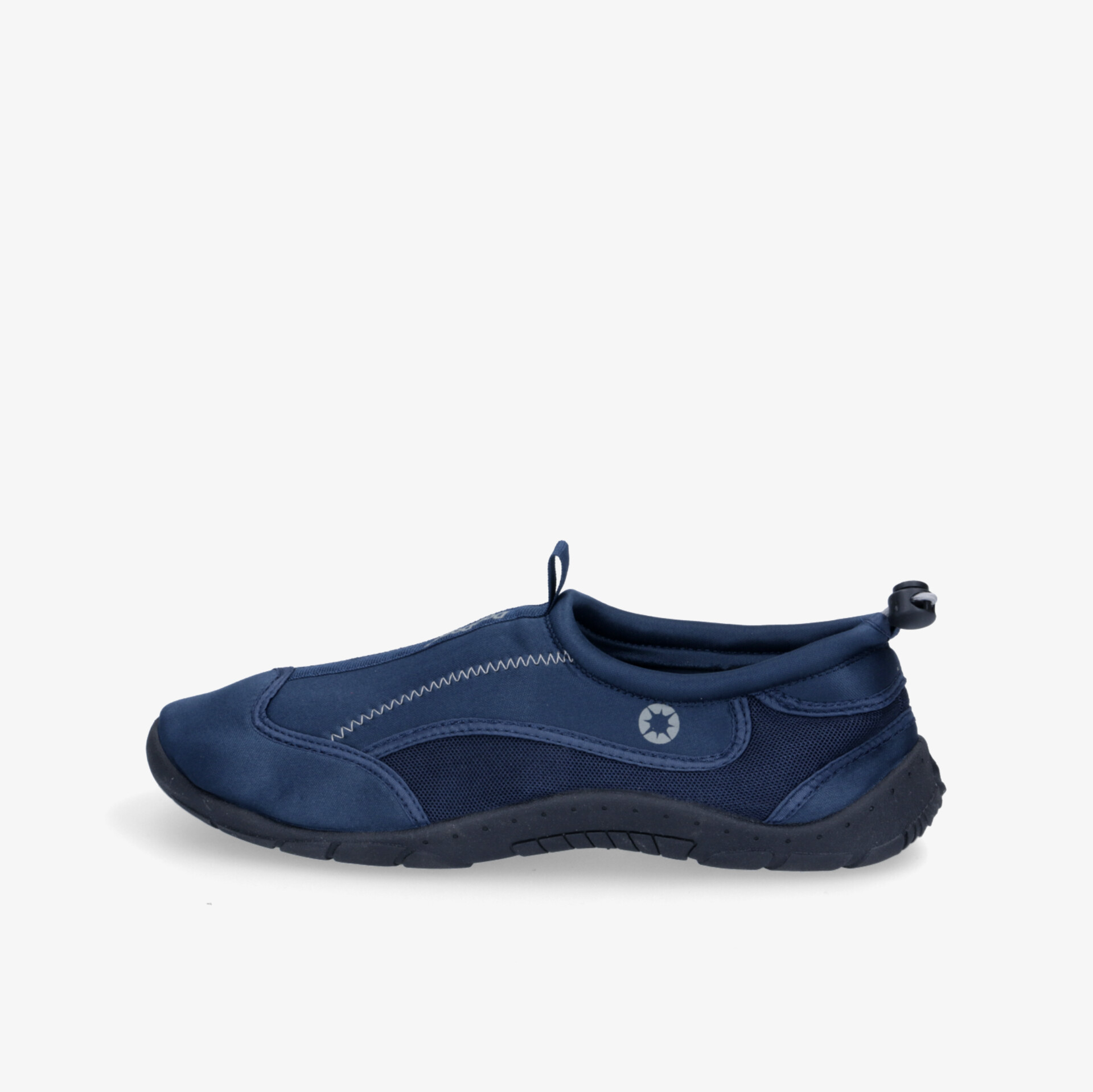 blau1