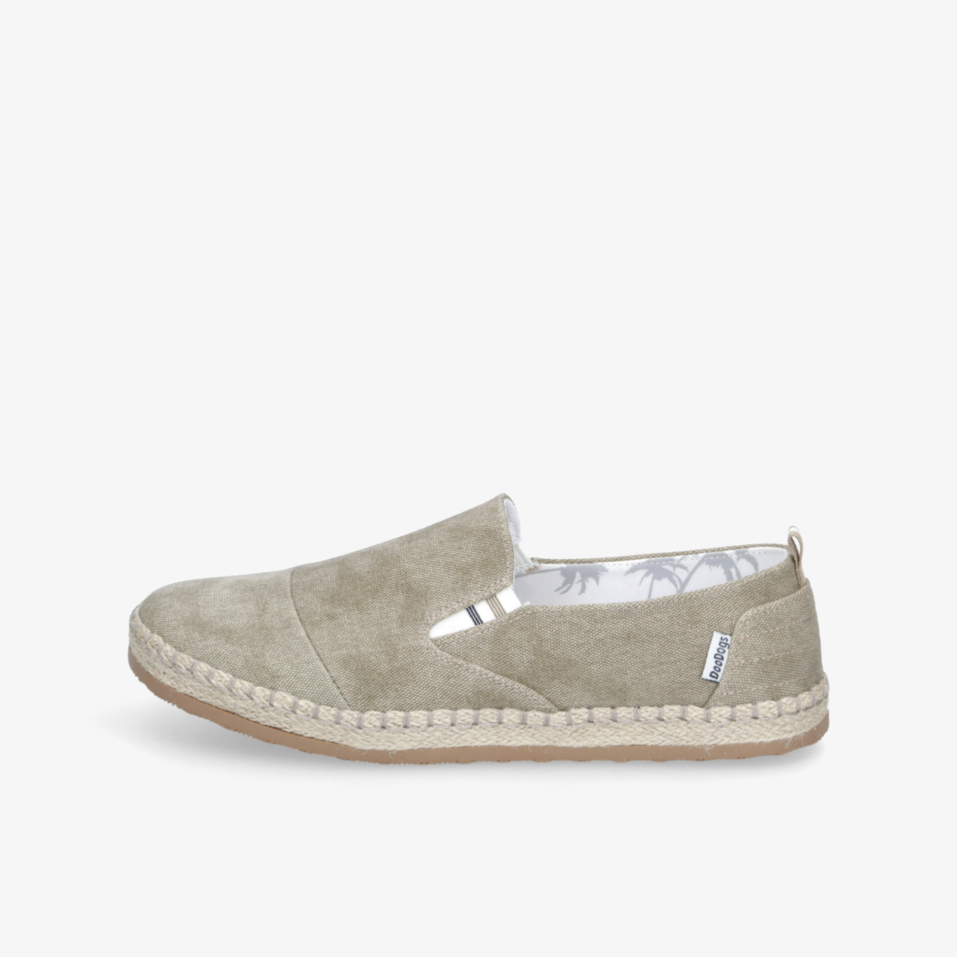 beige1