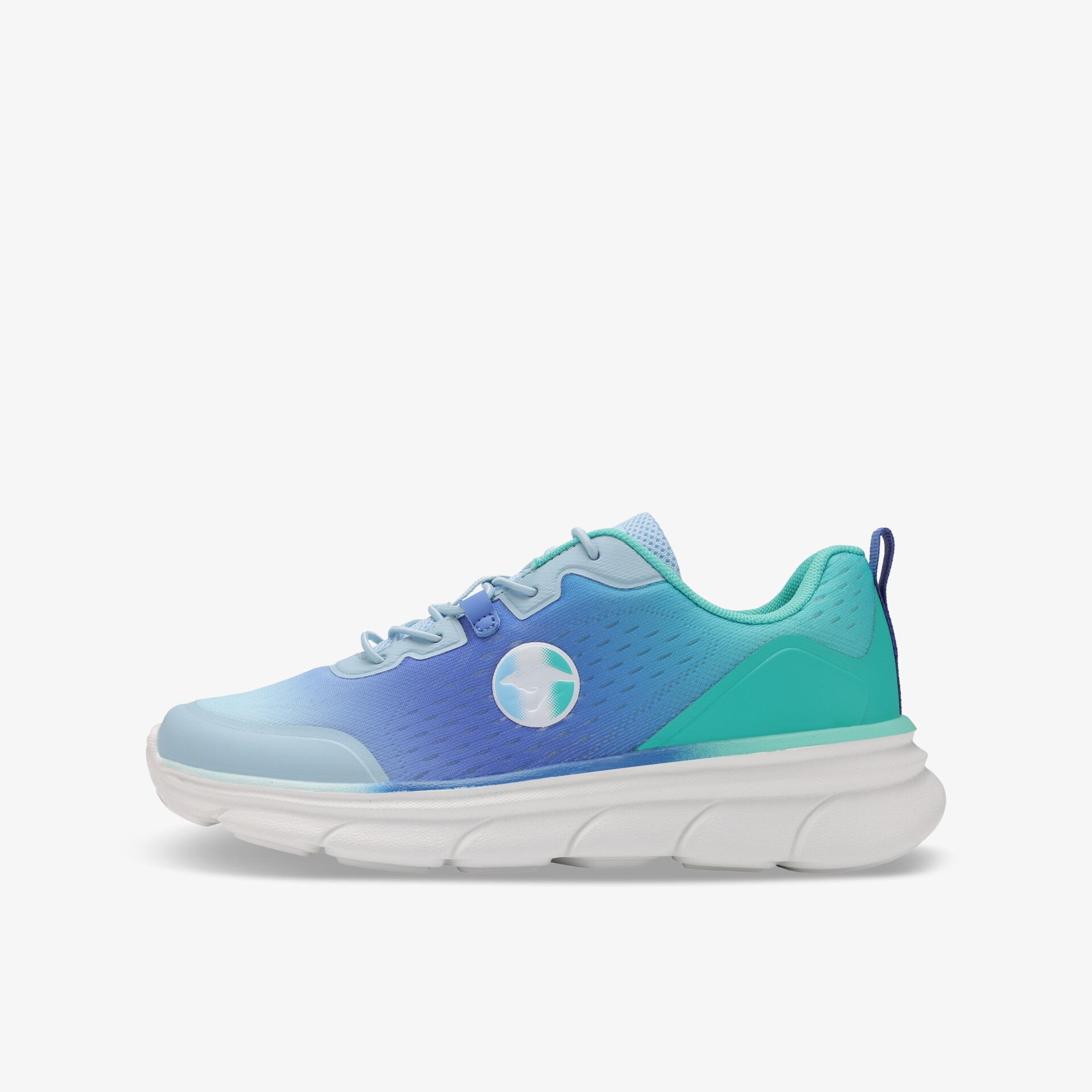 blau1