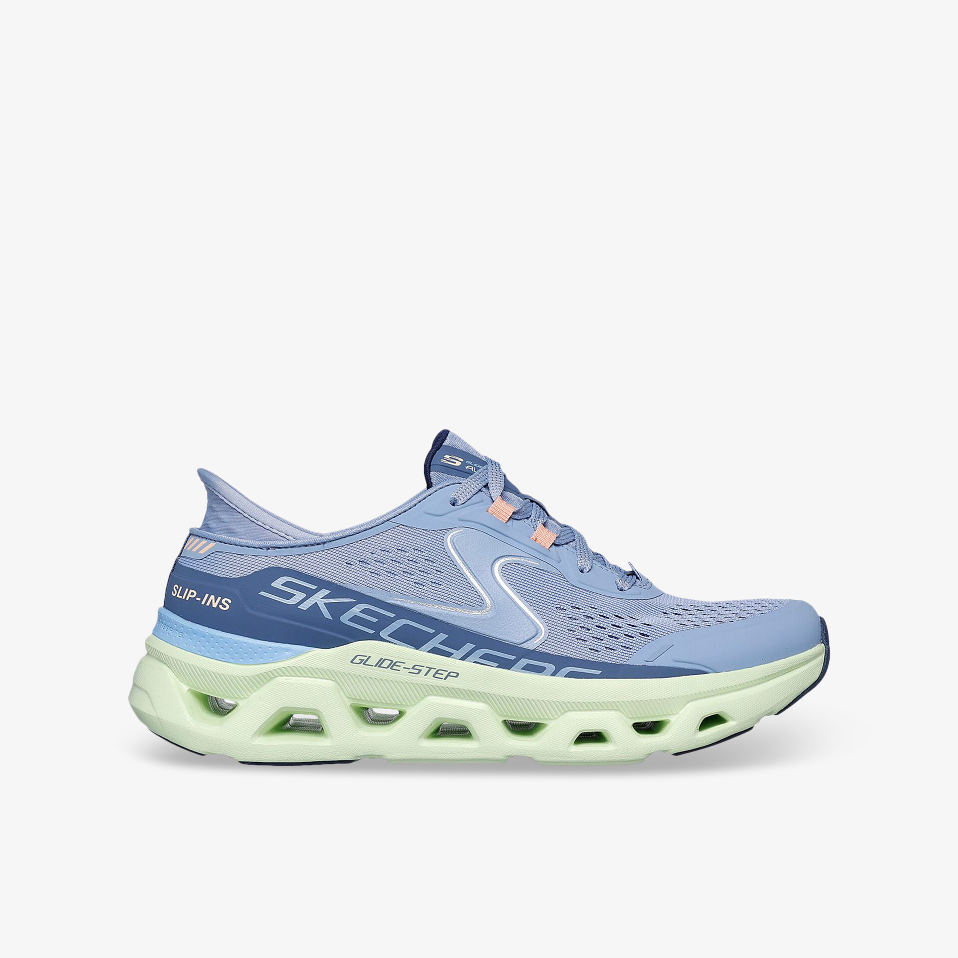 blau1