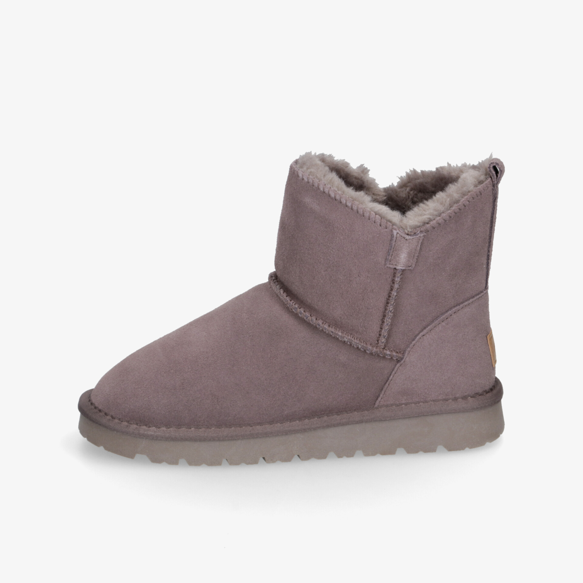 beige1