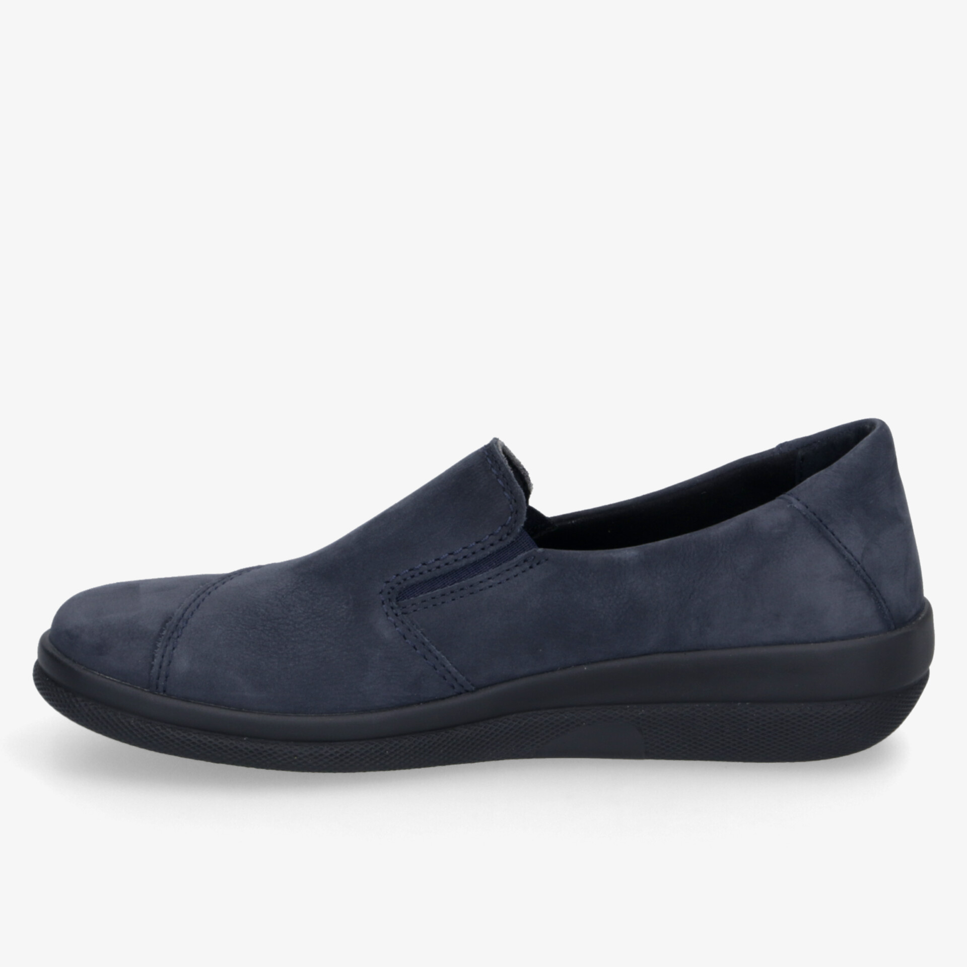 blau1