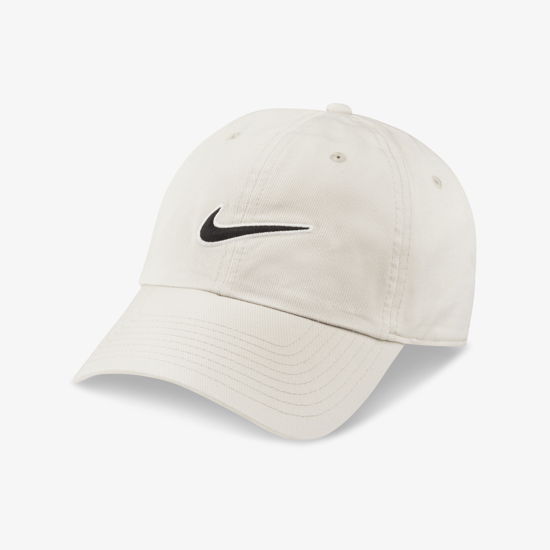 beige1