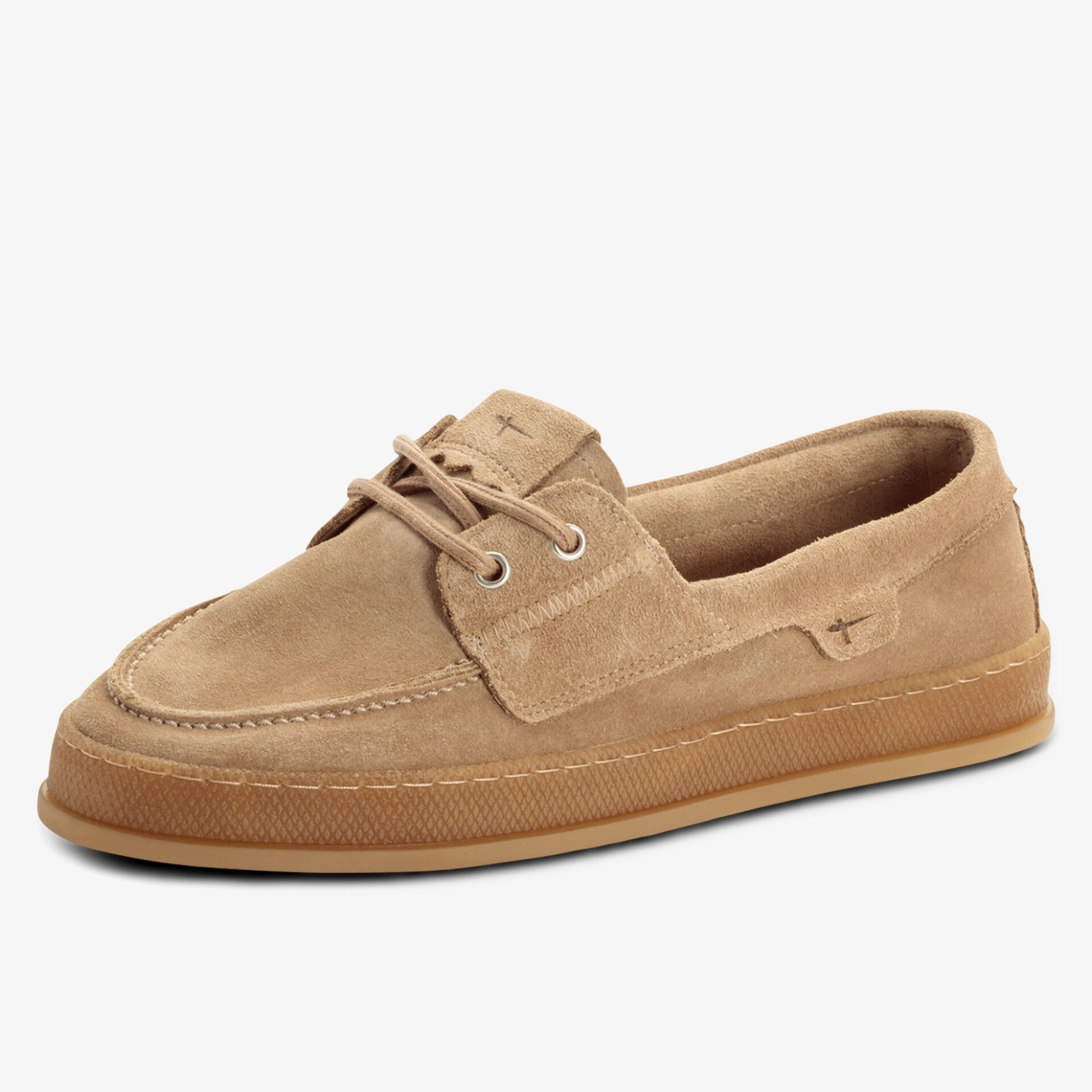 beige1