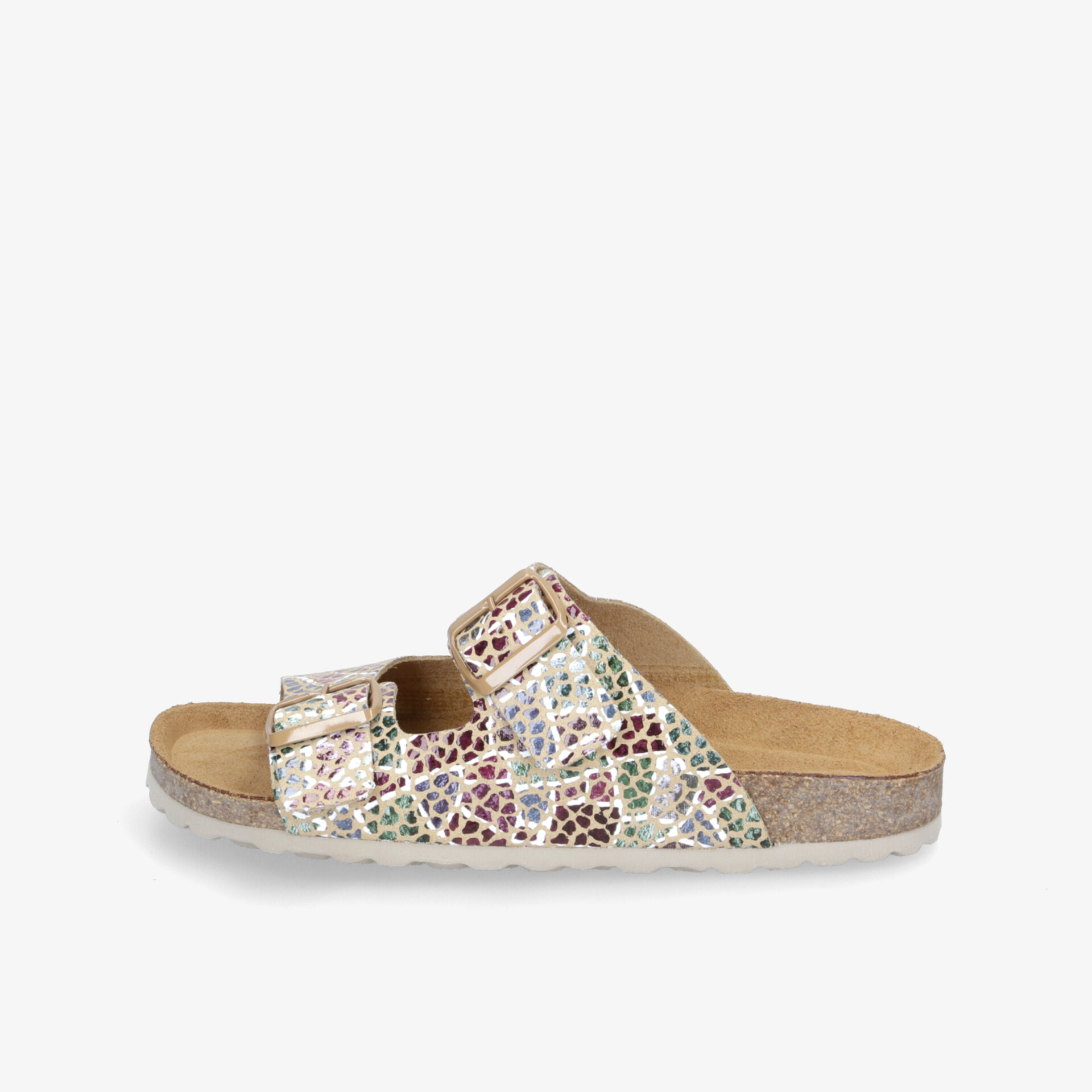 beige1