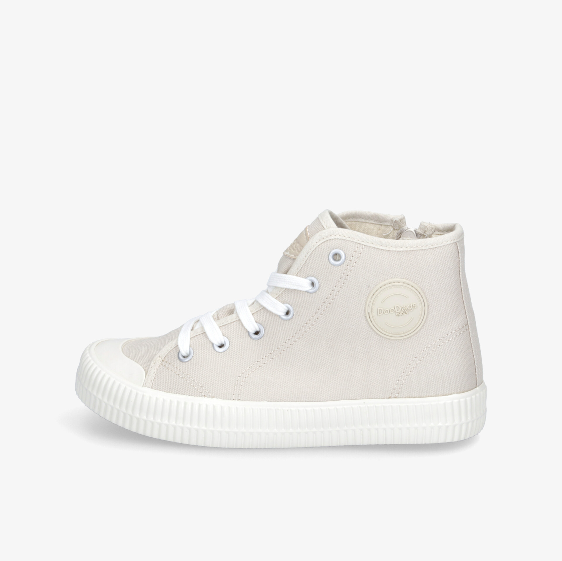 beige1