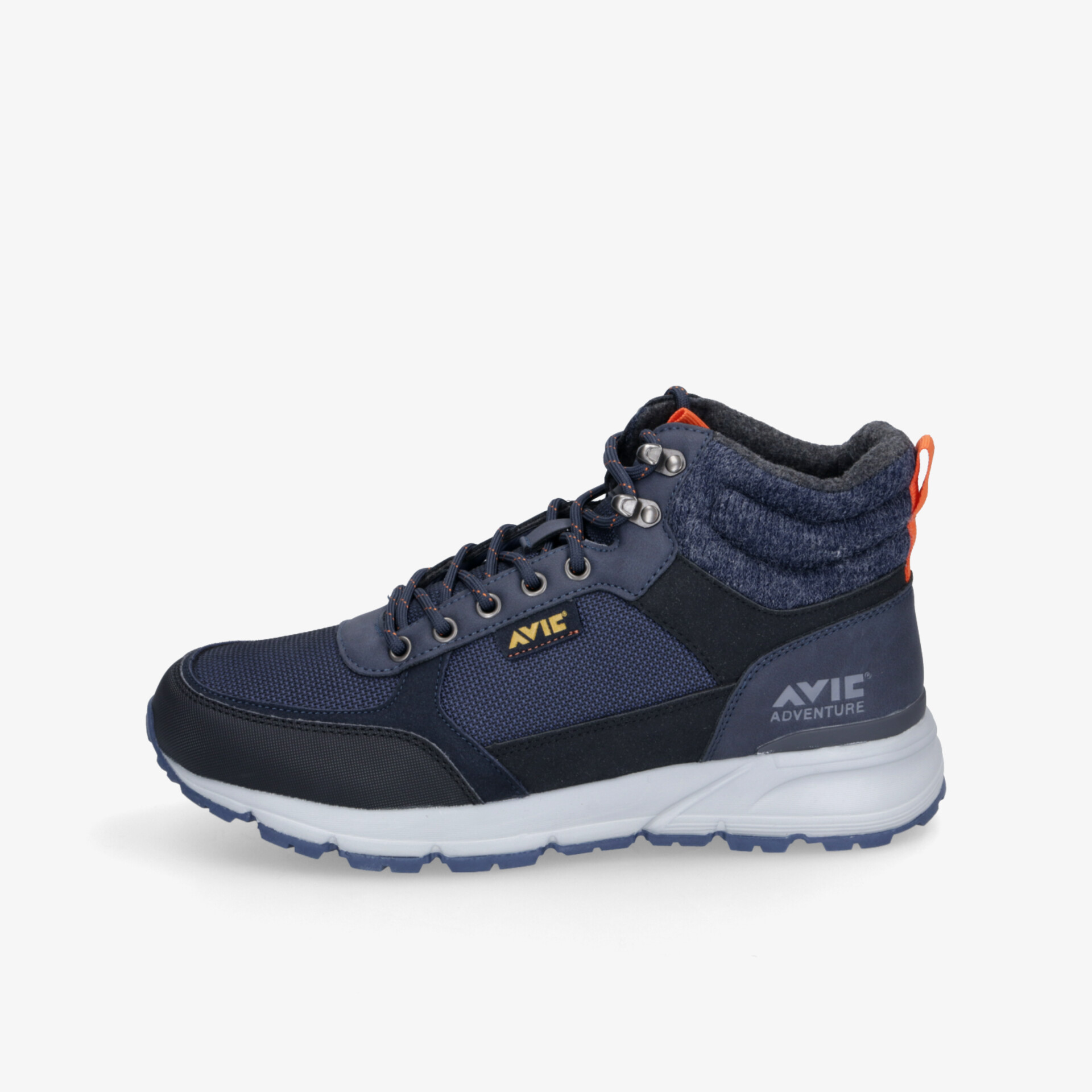 blau1
