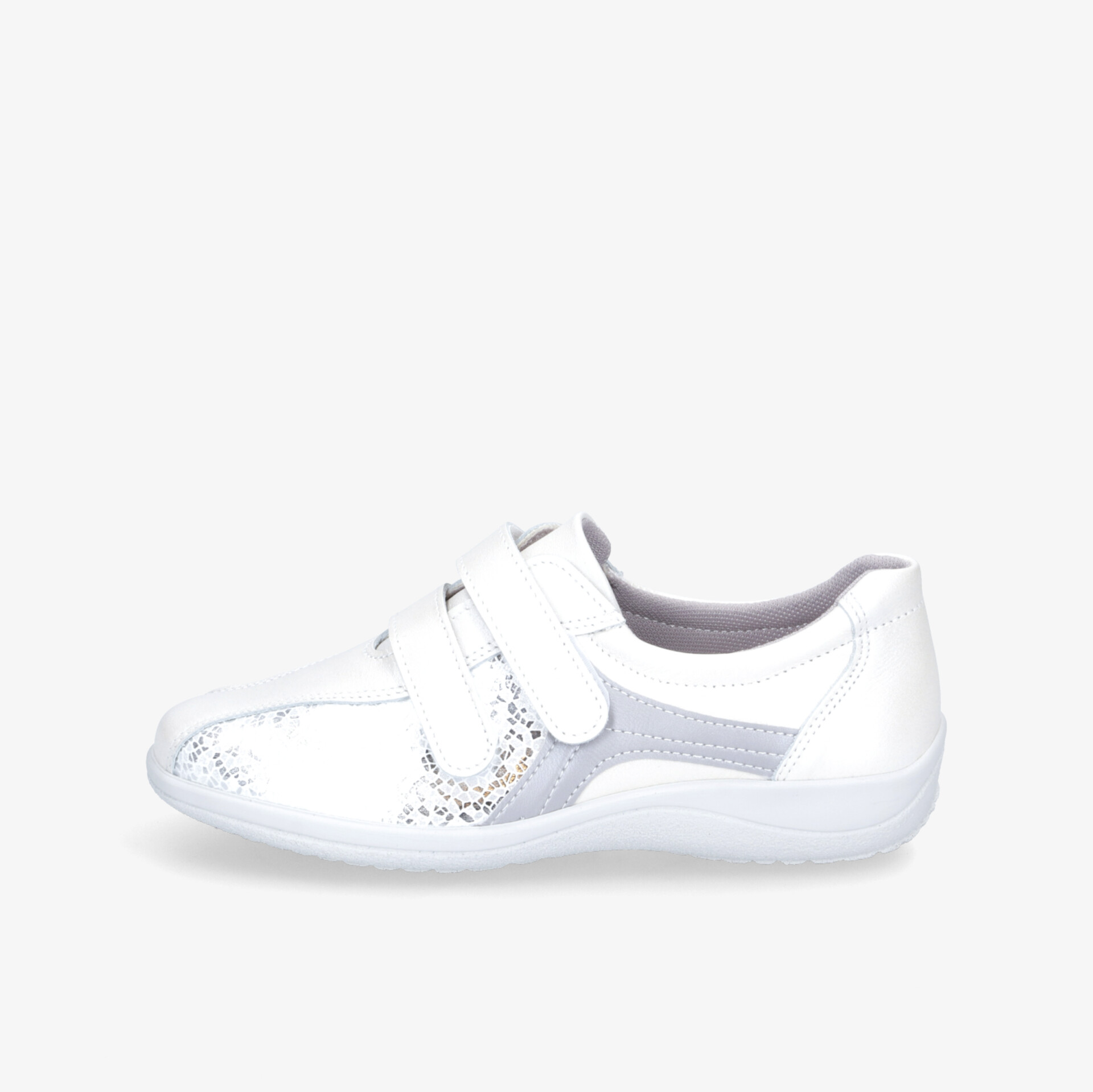 silber1