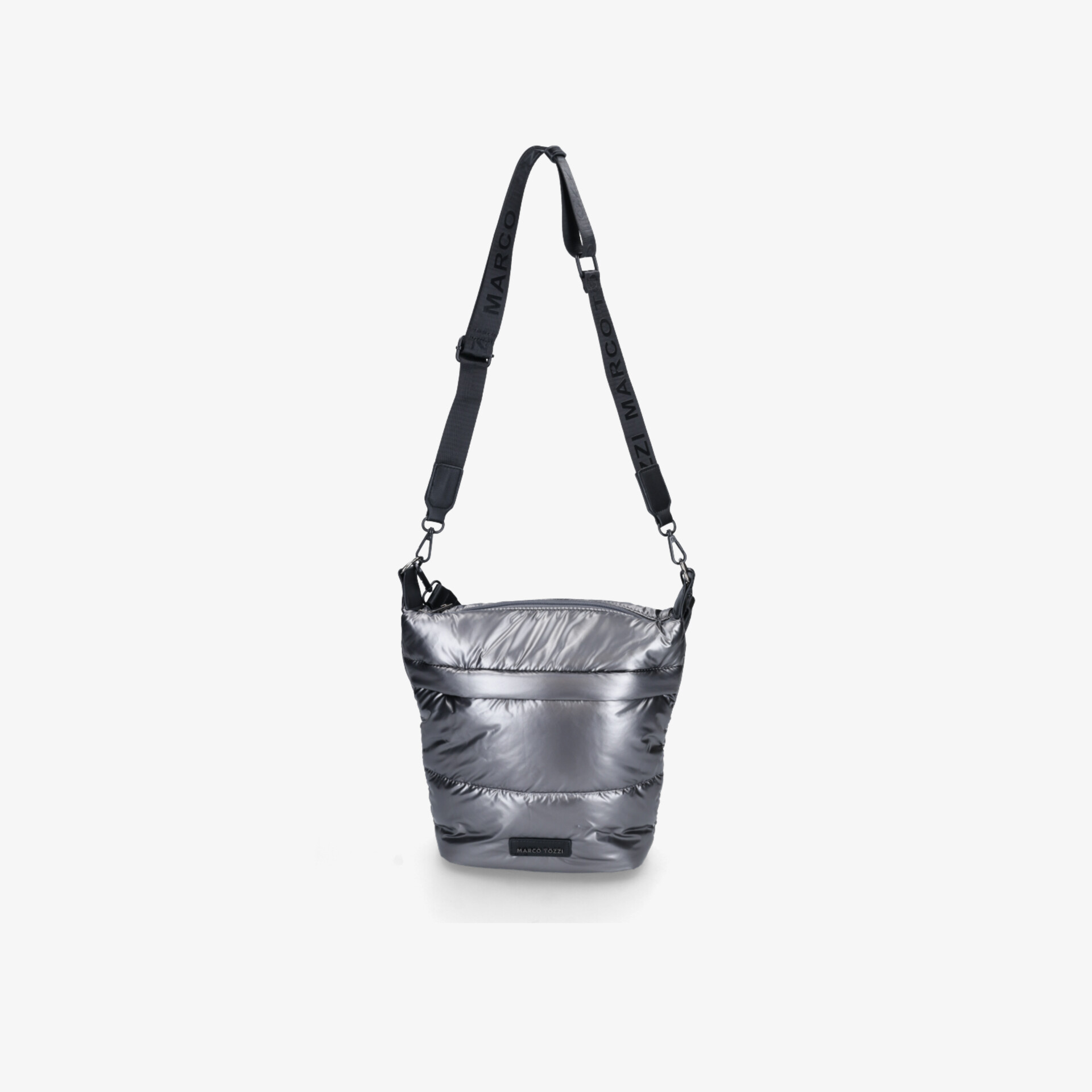 silber1