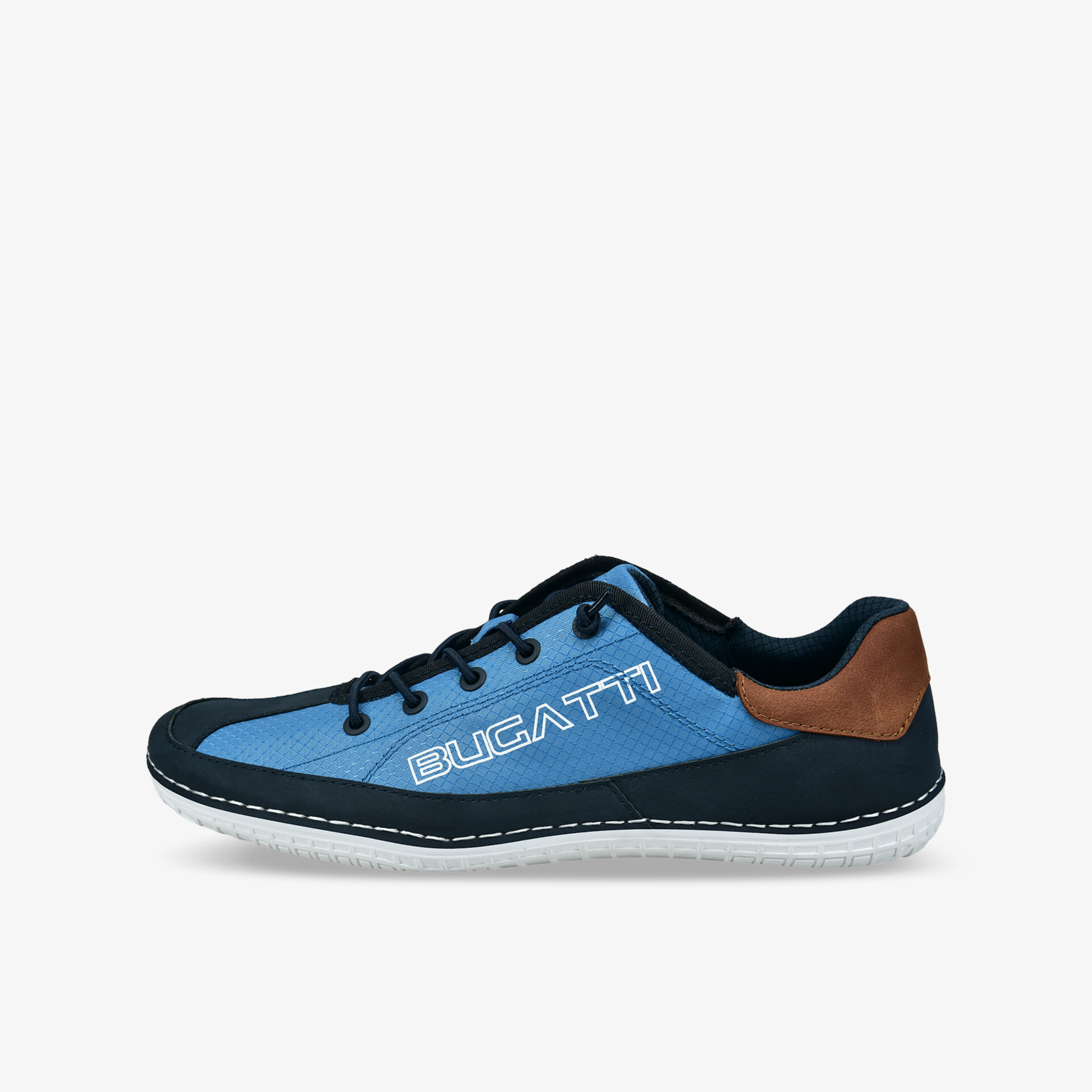 blau1