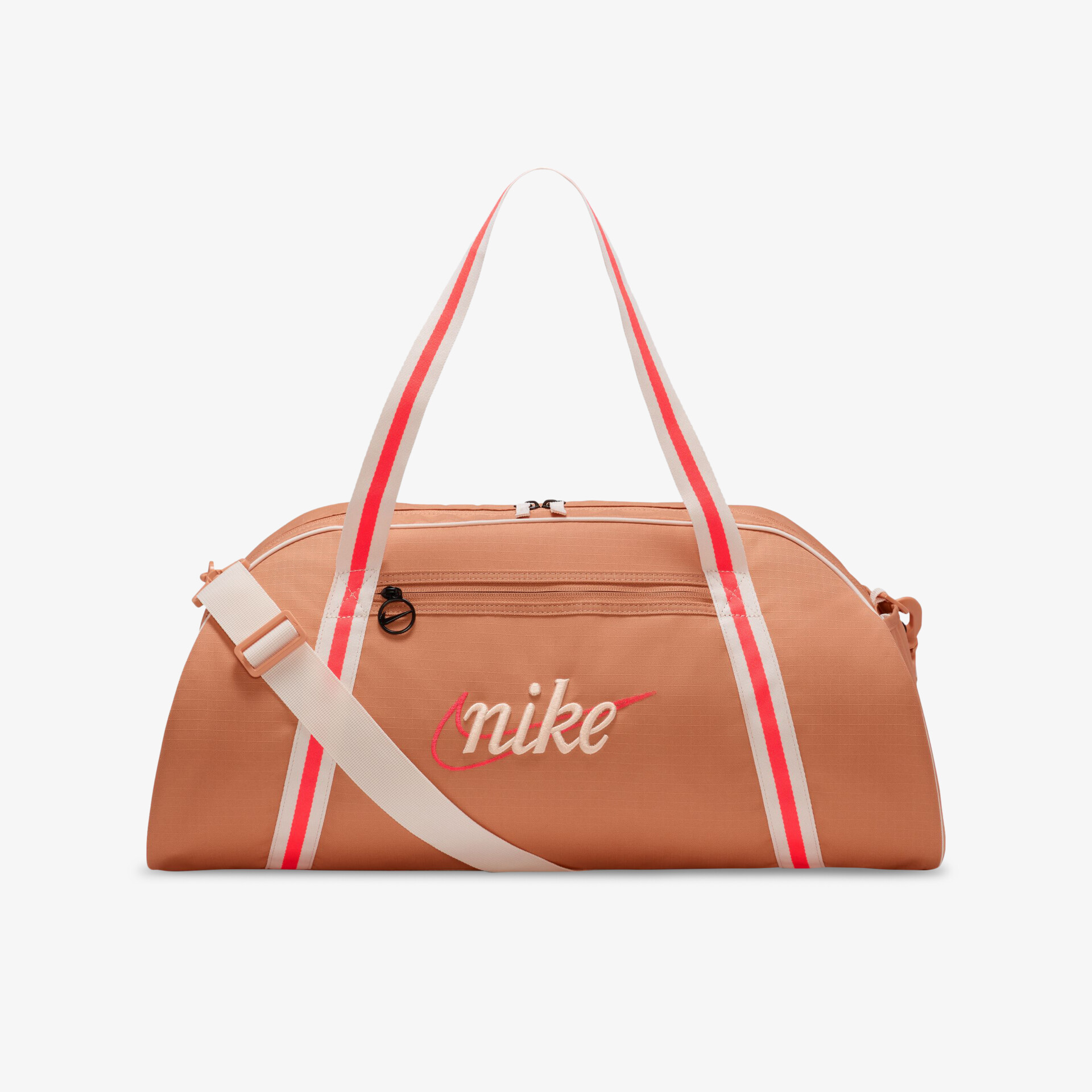 beige1