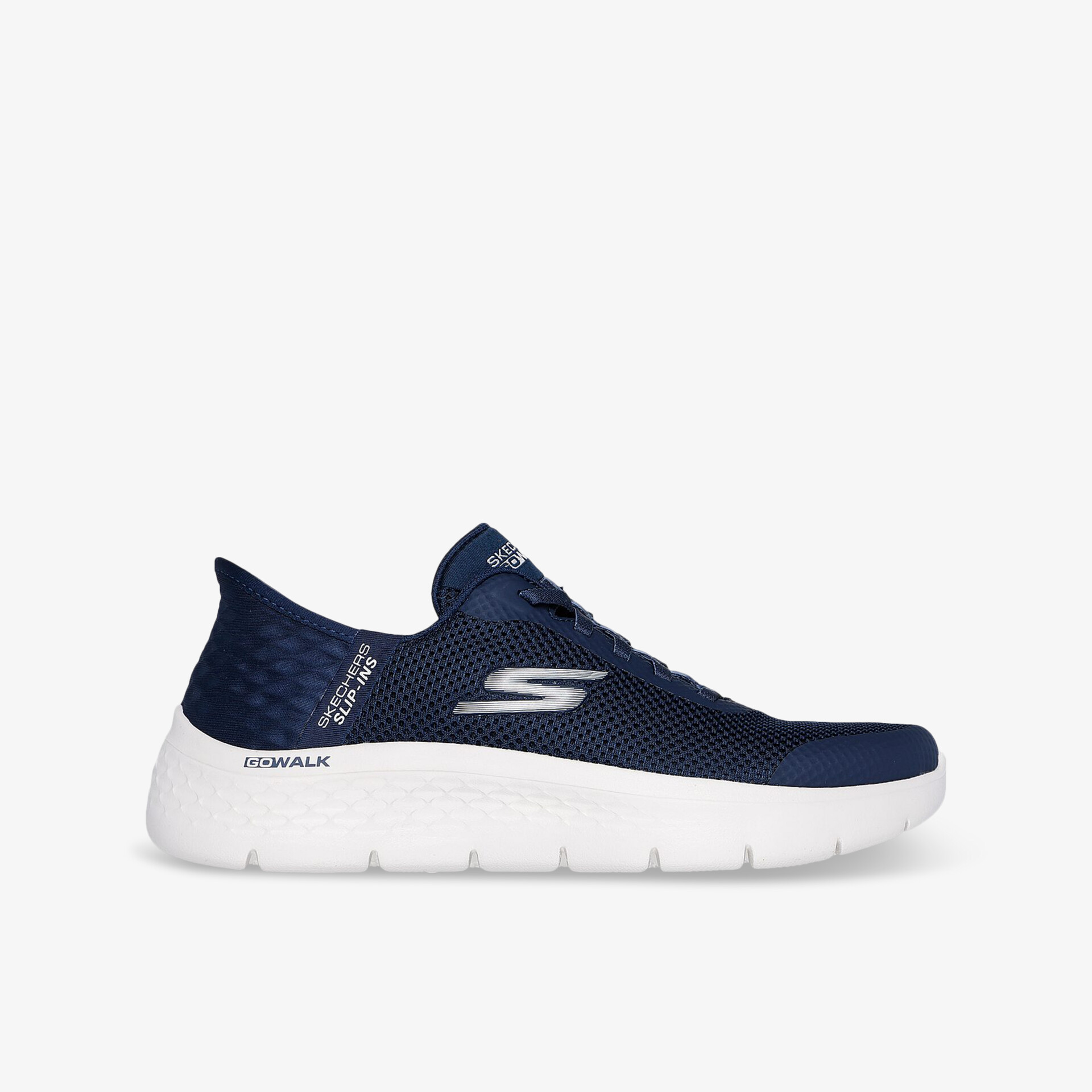 blau4