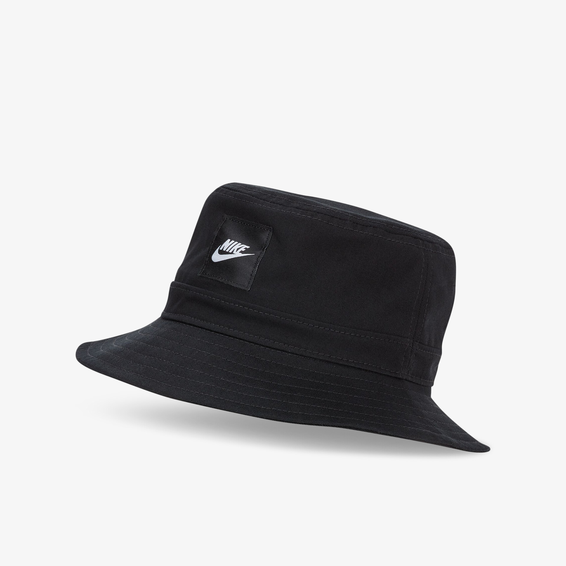 schwarz1