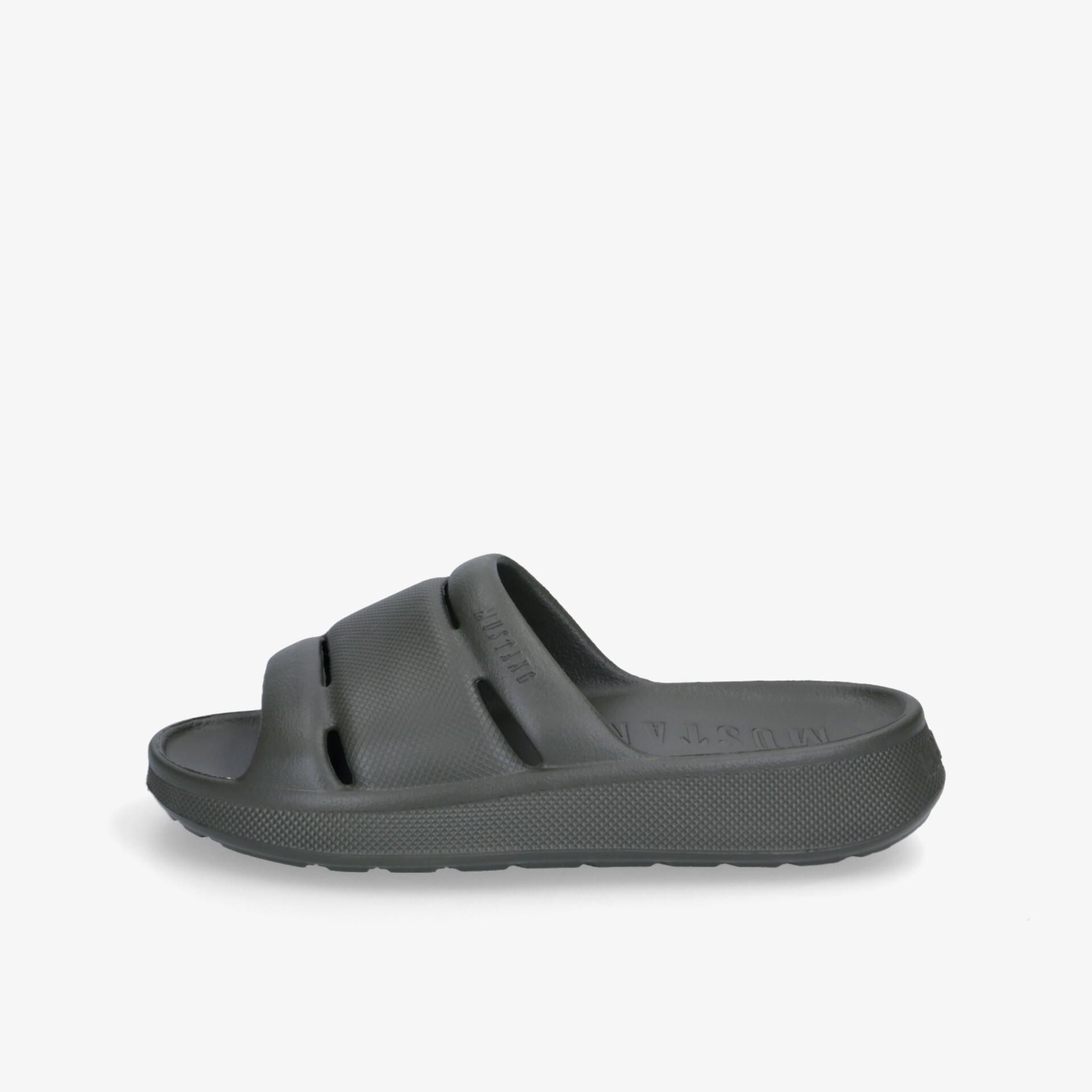 olive1