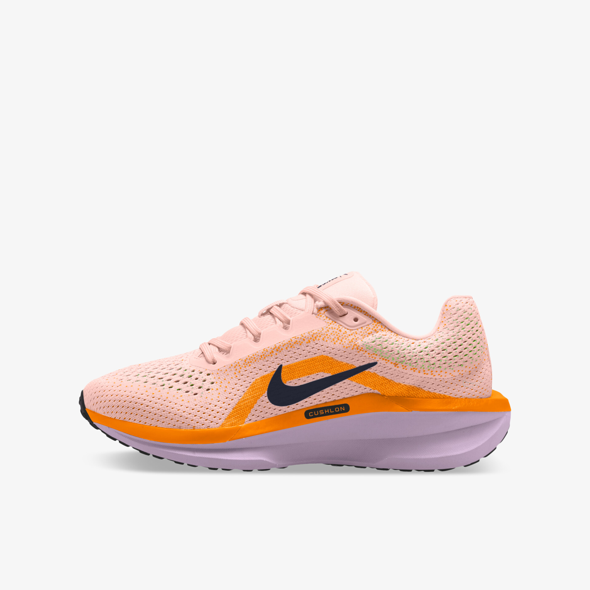 orange1