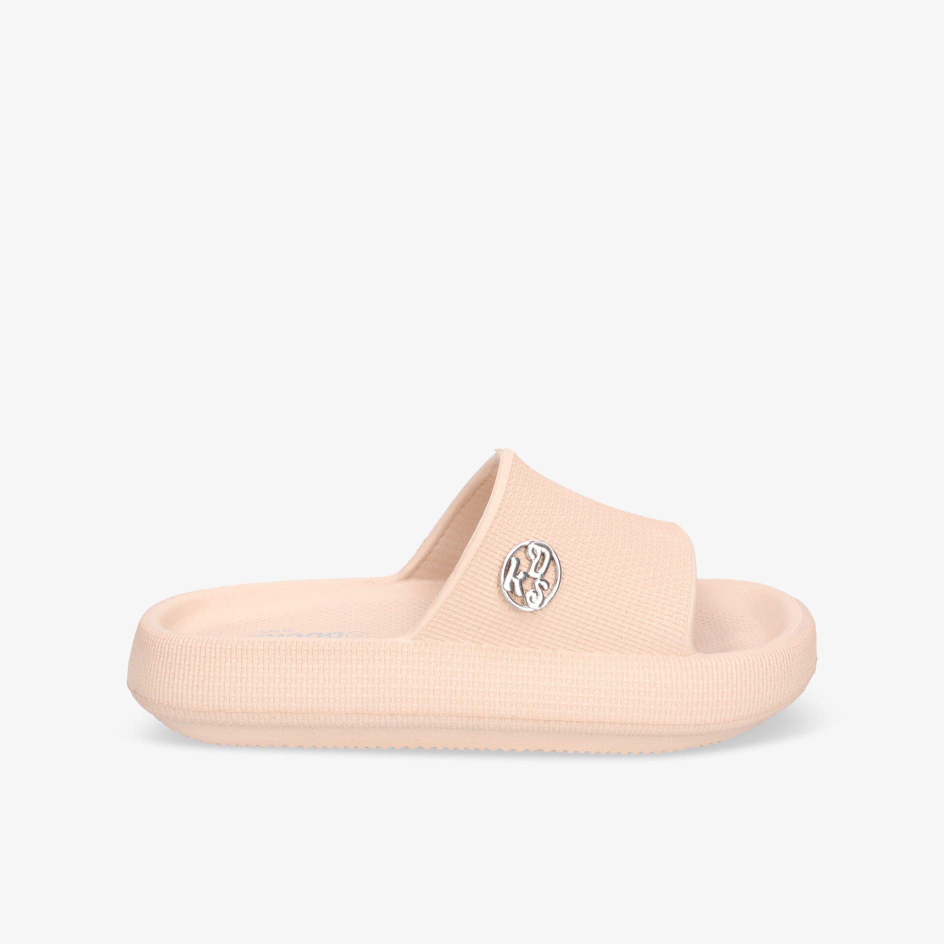 beige2