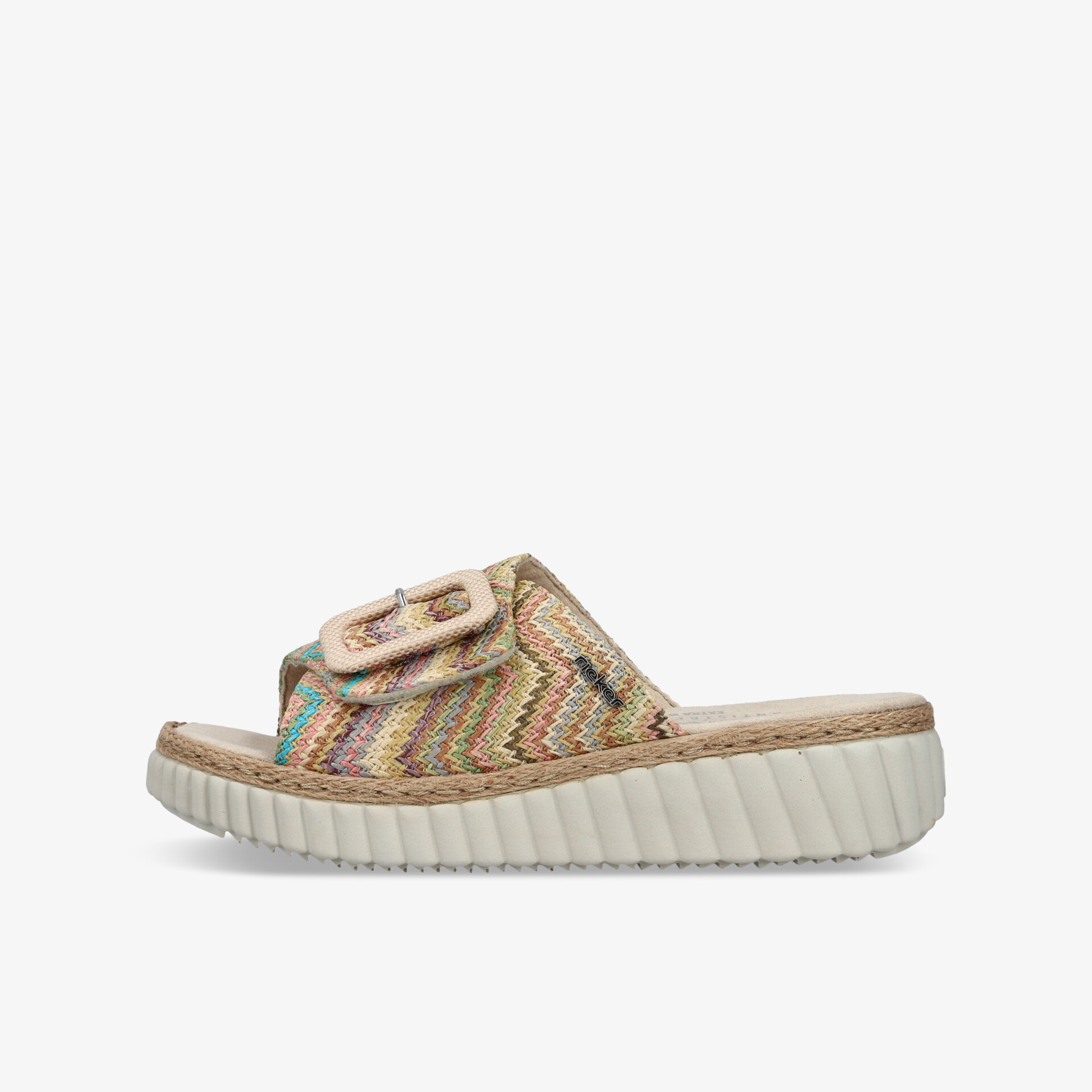 beige1