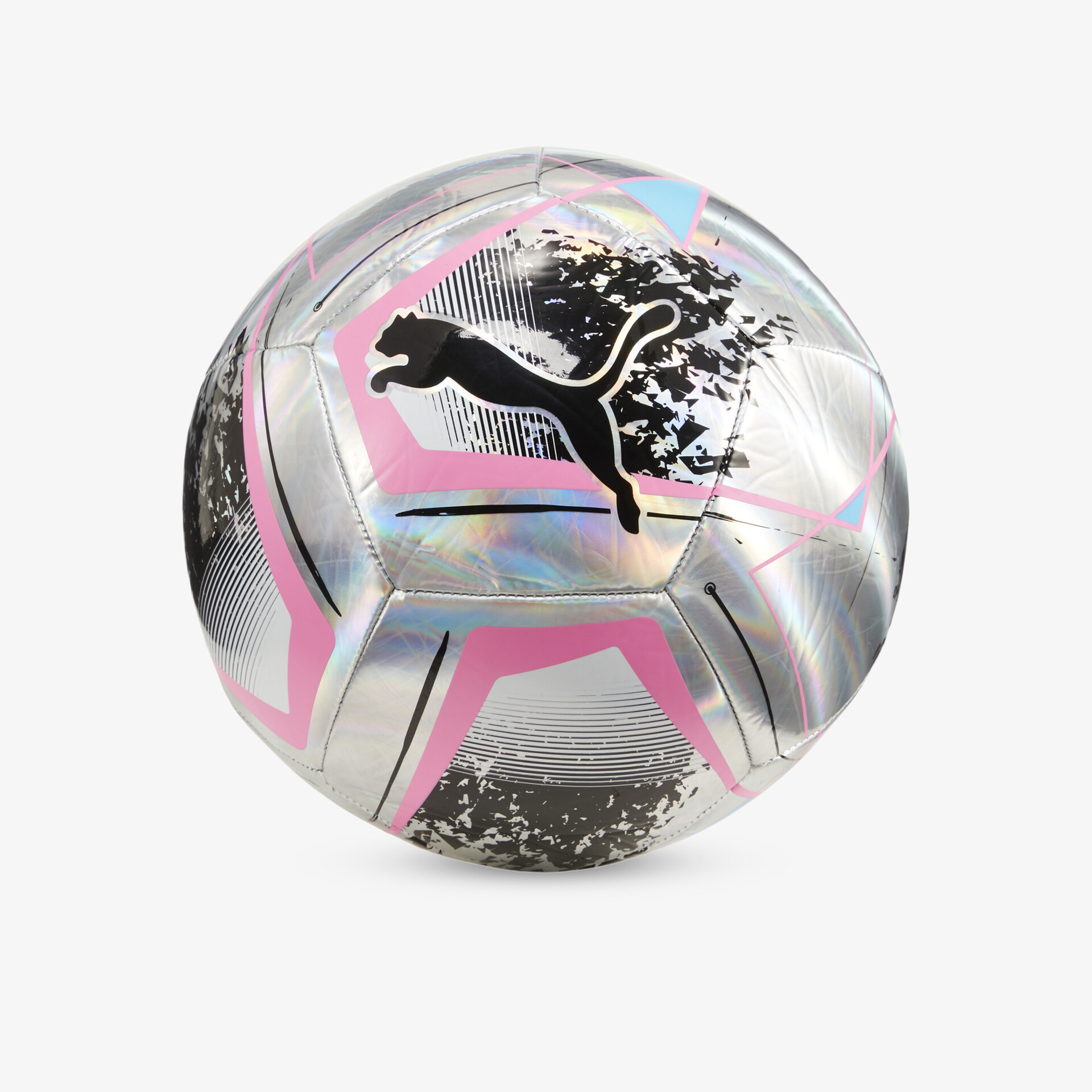 silber1