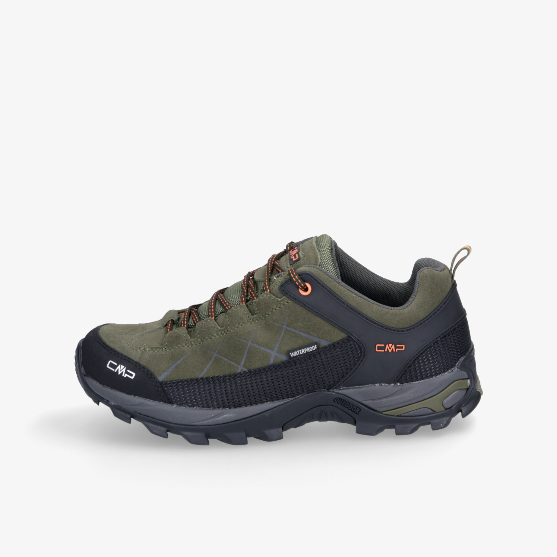 olive1