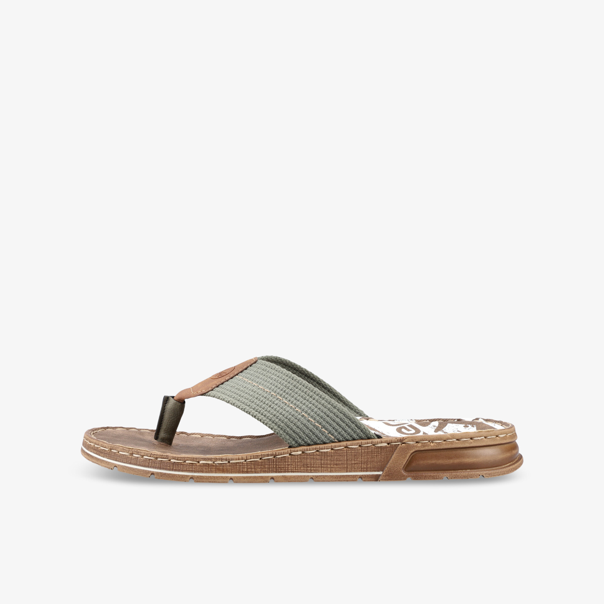 olive2