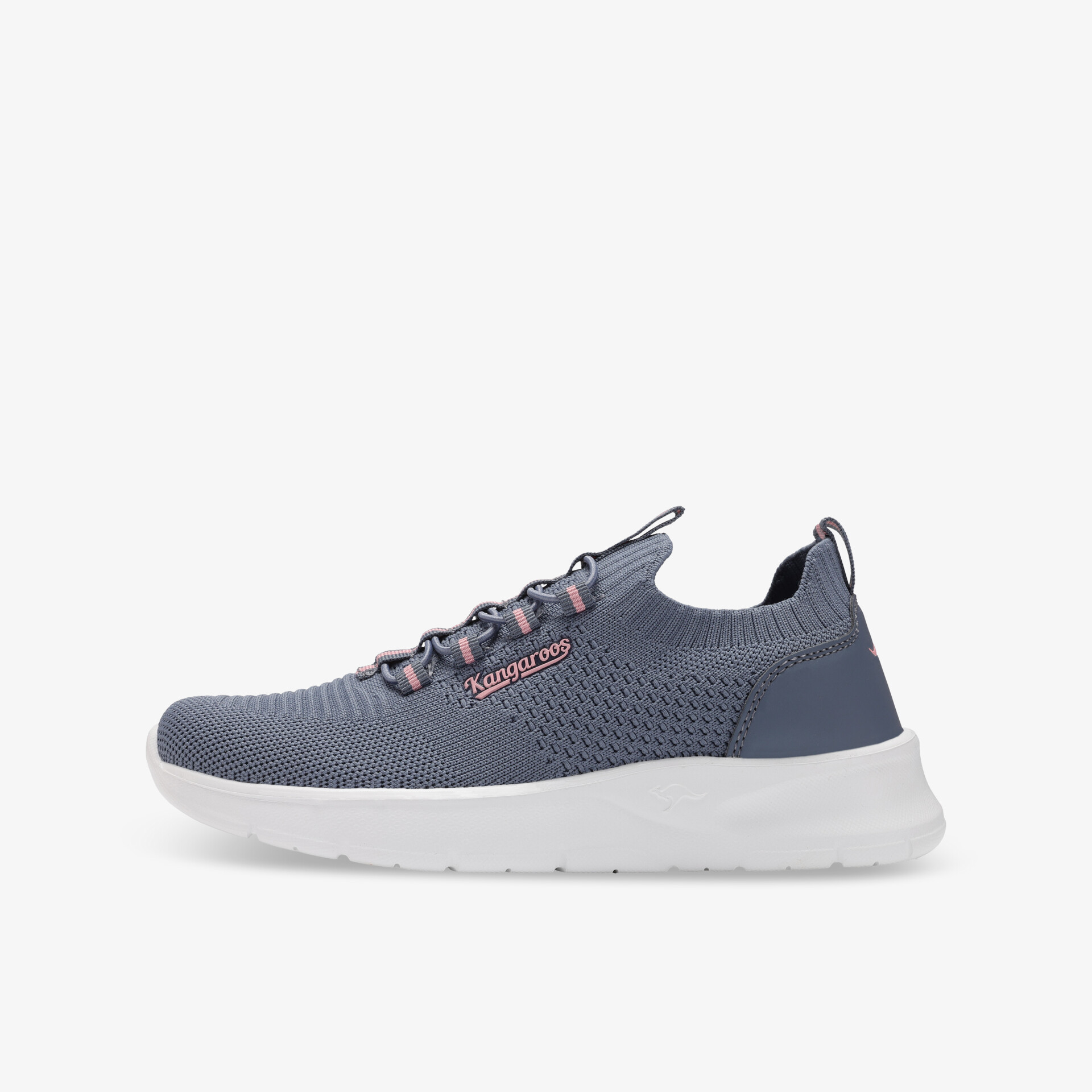 blau1