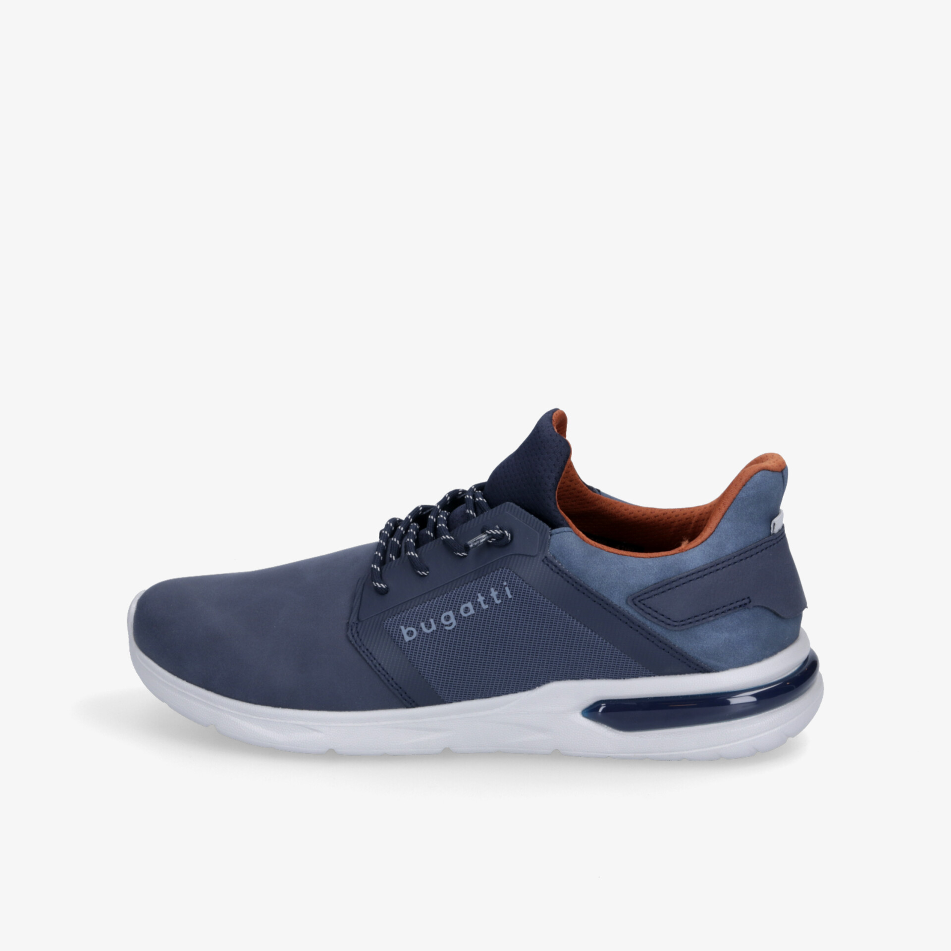 blau1
