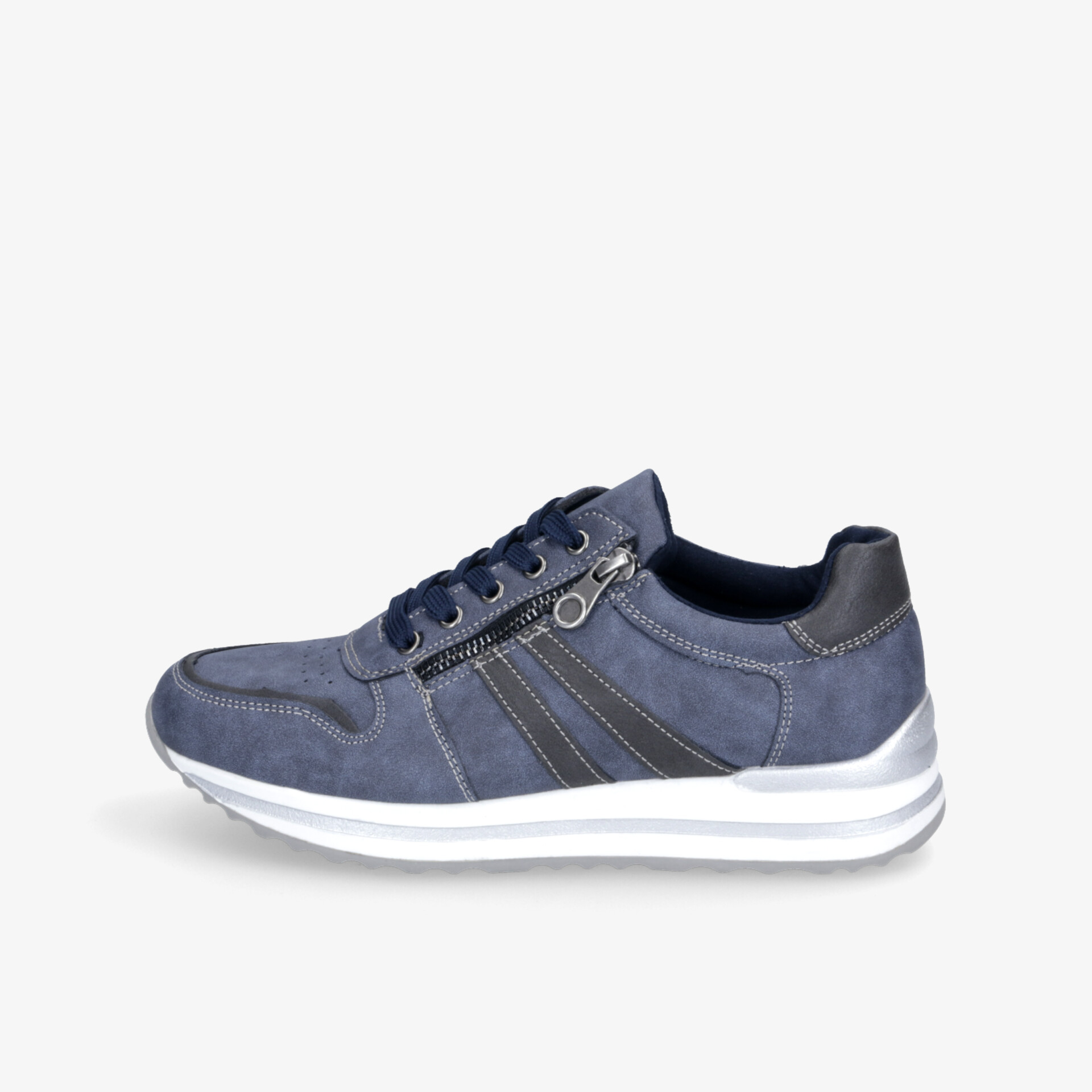 blau1