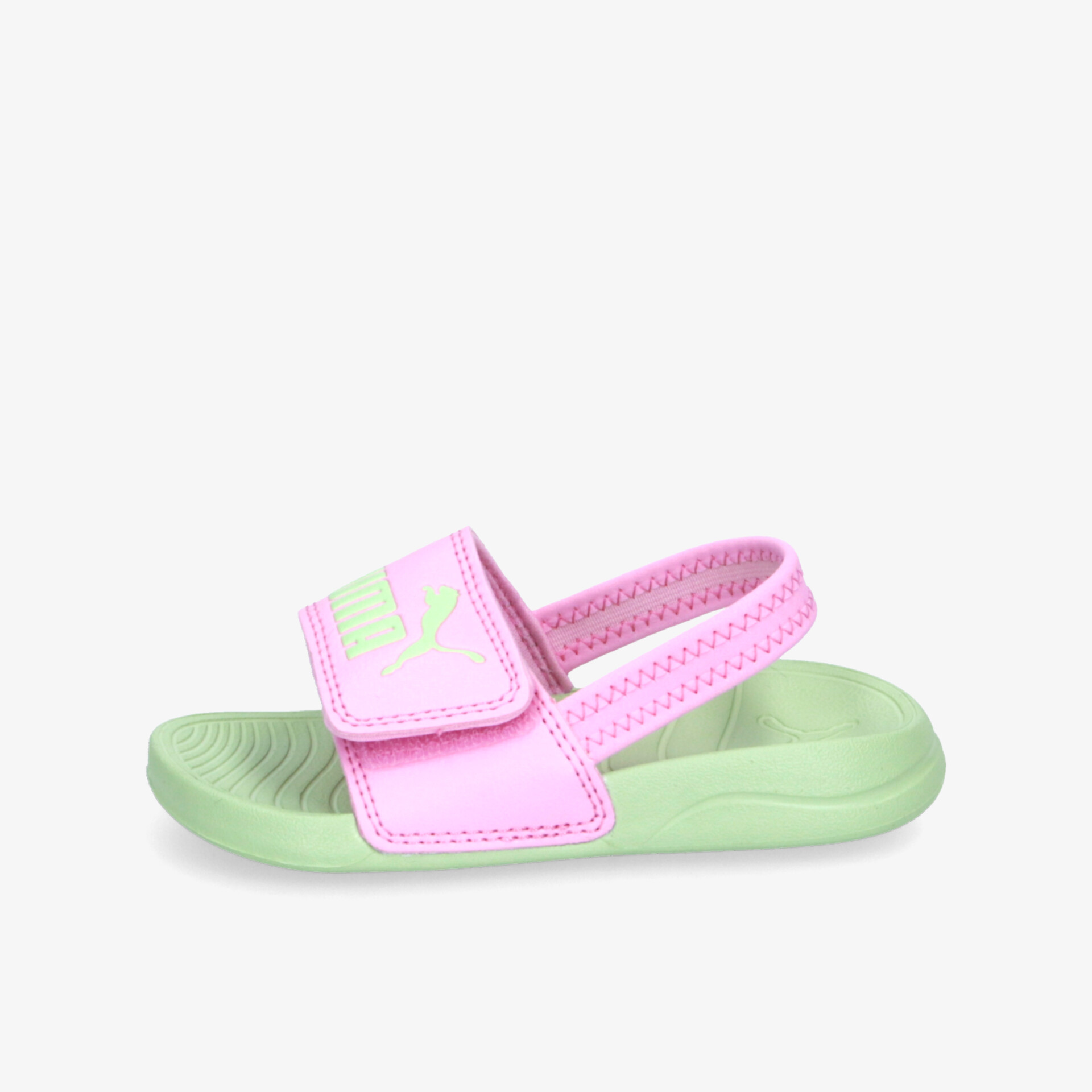 pink1