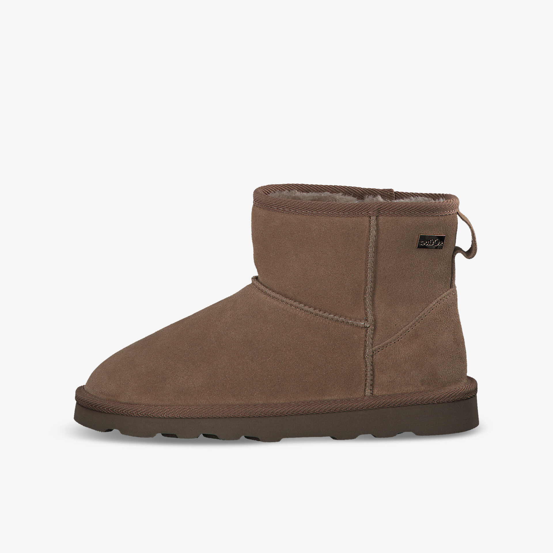 beige1