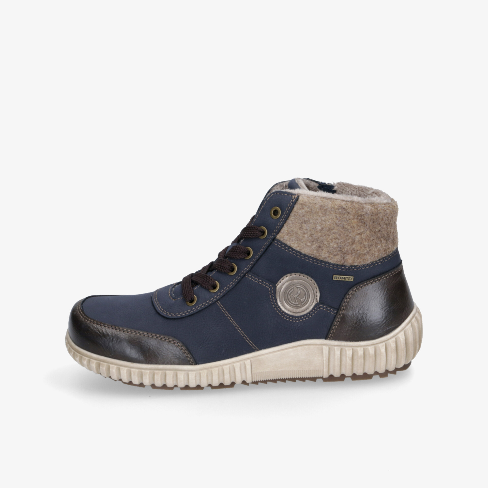 blau1