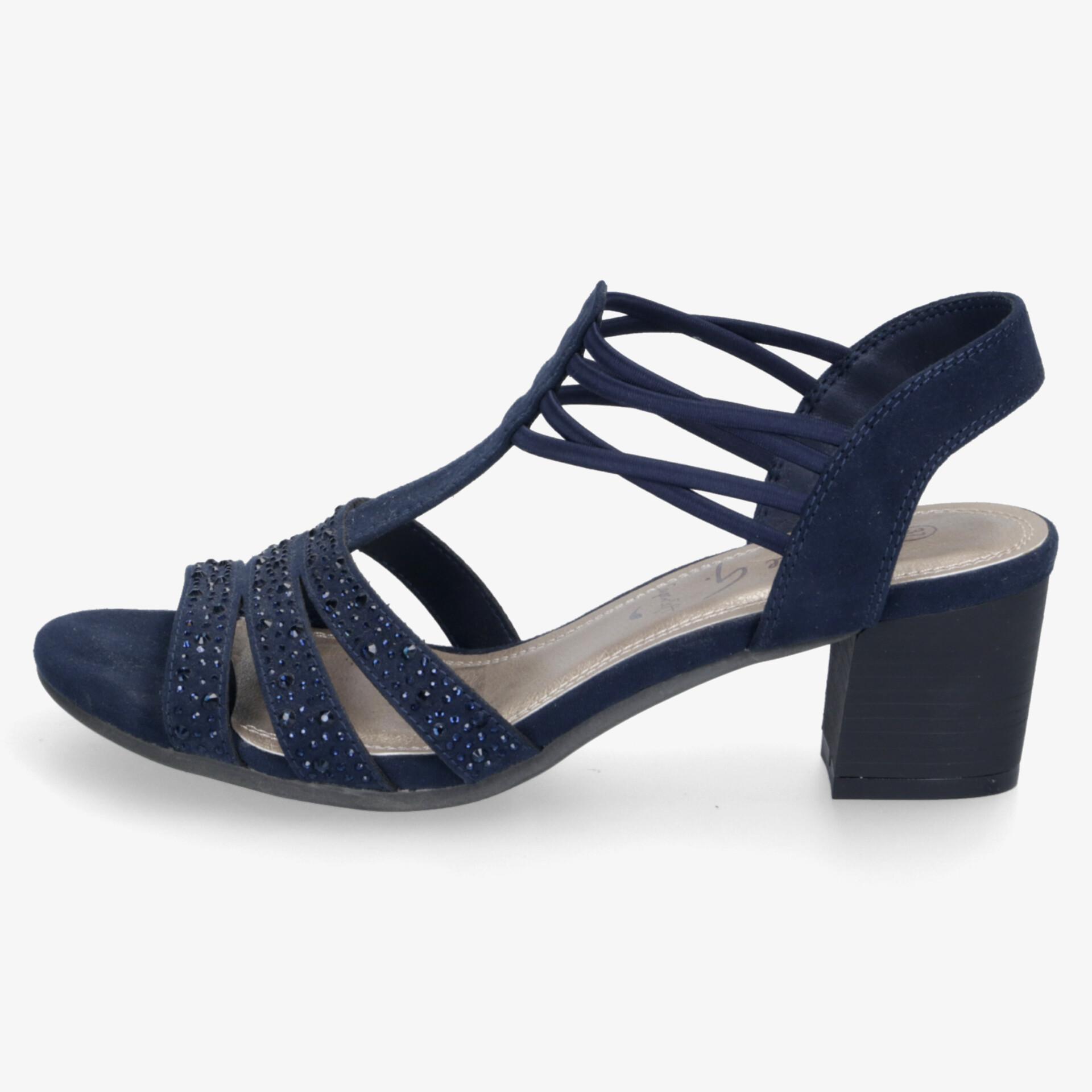 blau1