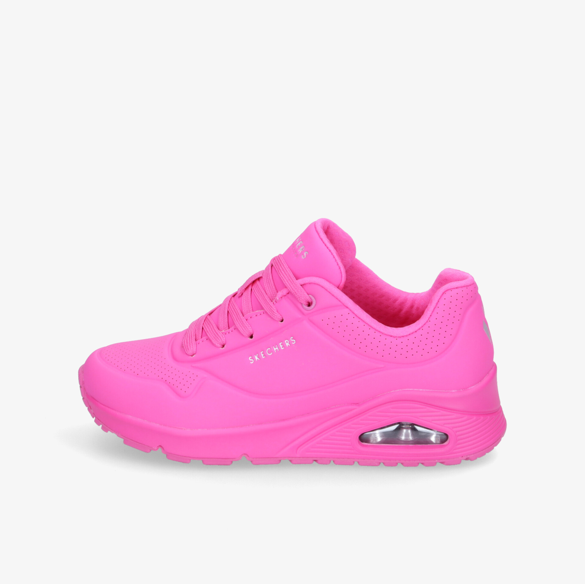 pink1